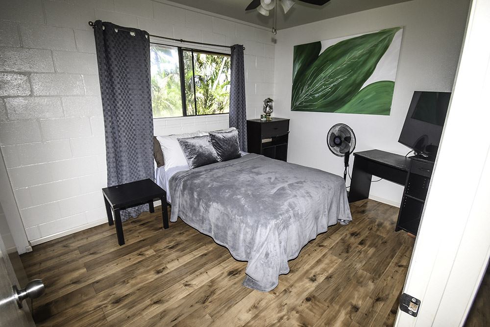 3327  Akala Dr , Maui Meadows home - photo 9 of 30