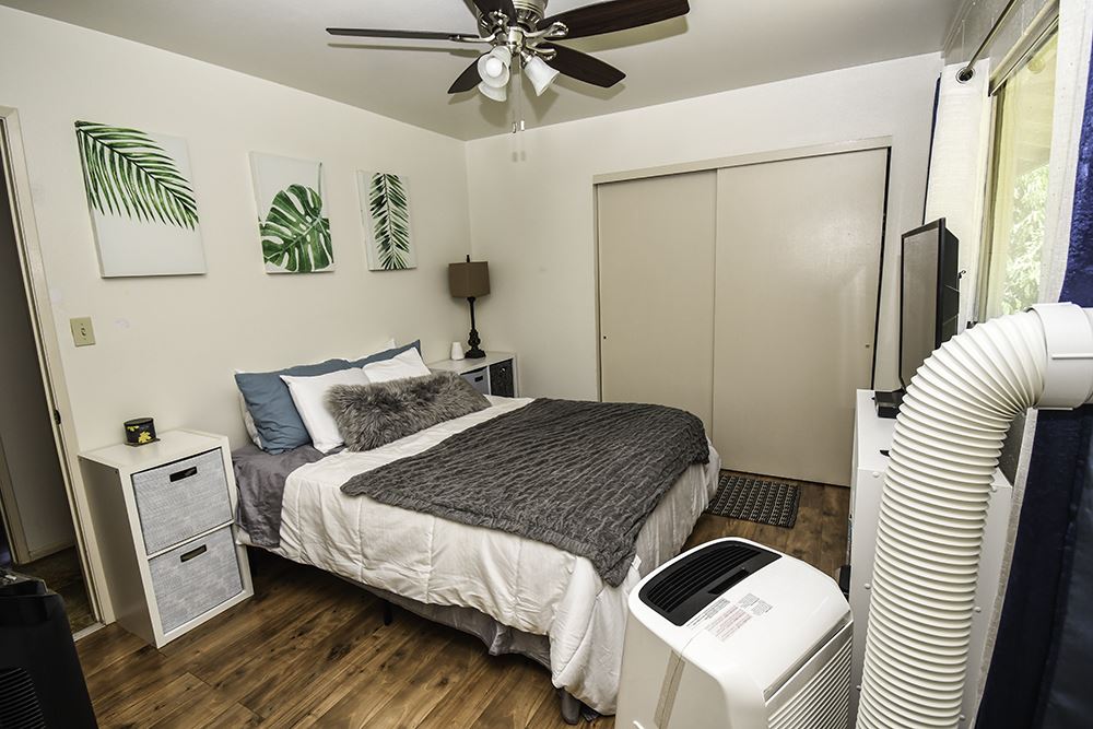 3327  Akala Dr , Maui Meadows home - photo 10 of 30