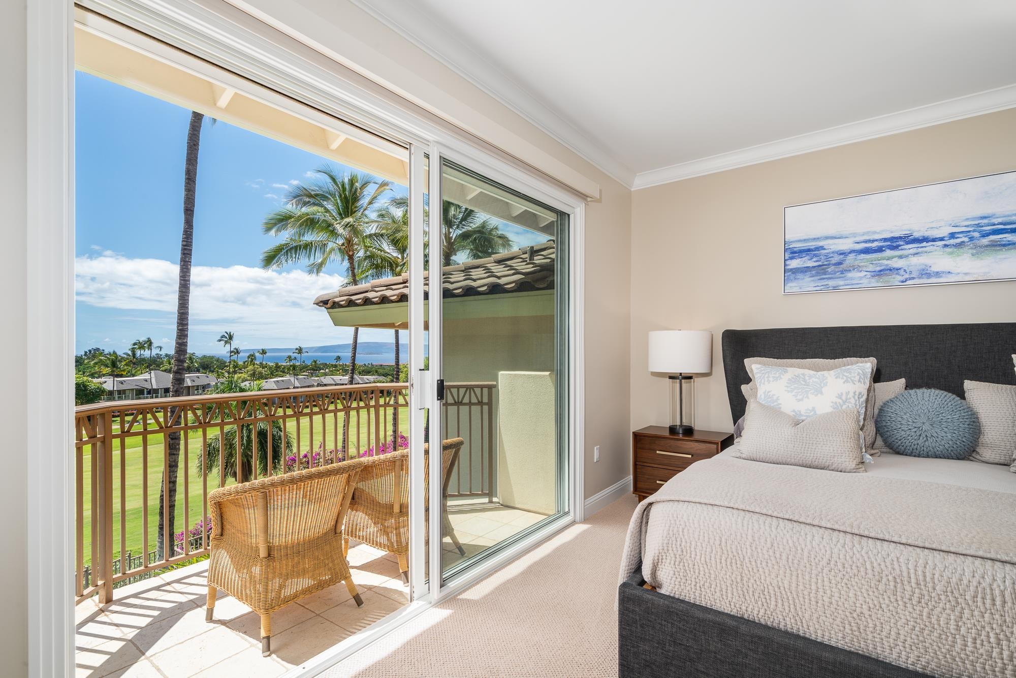 Kai Malu condo # 58A, Kihei, Hawaii - photo 11 of 50