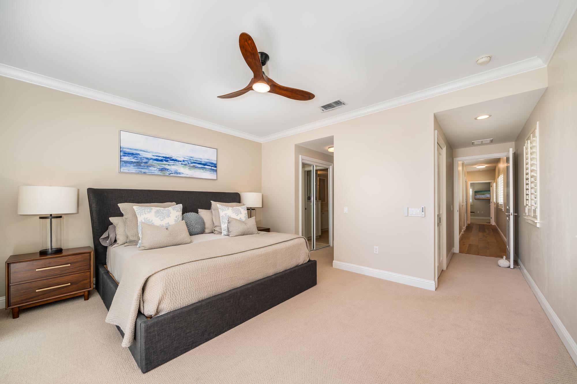 Kai Malu condo # 58A, Kihei, Hawaii - photo 12 of 50