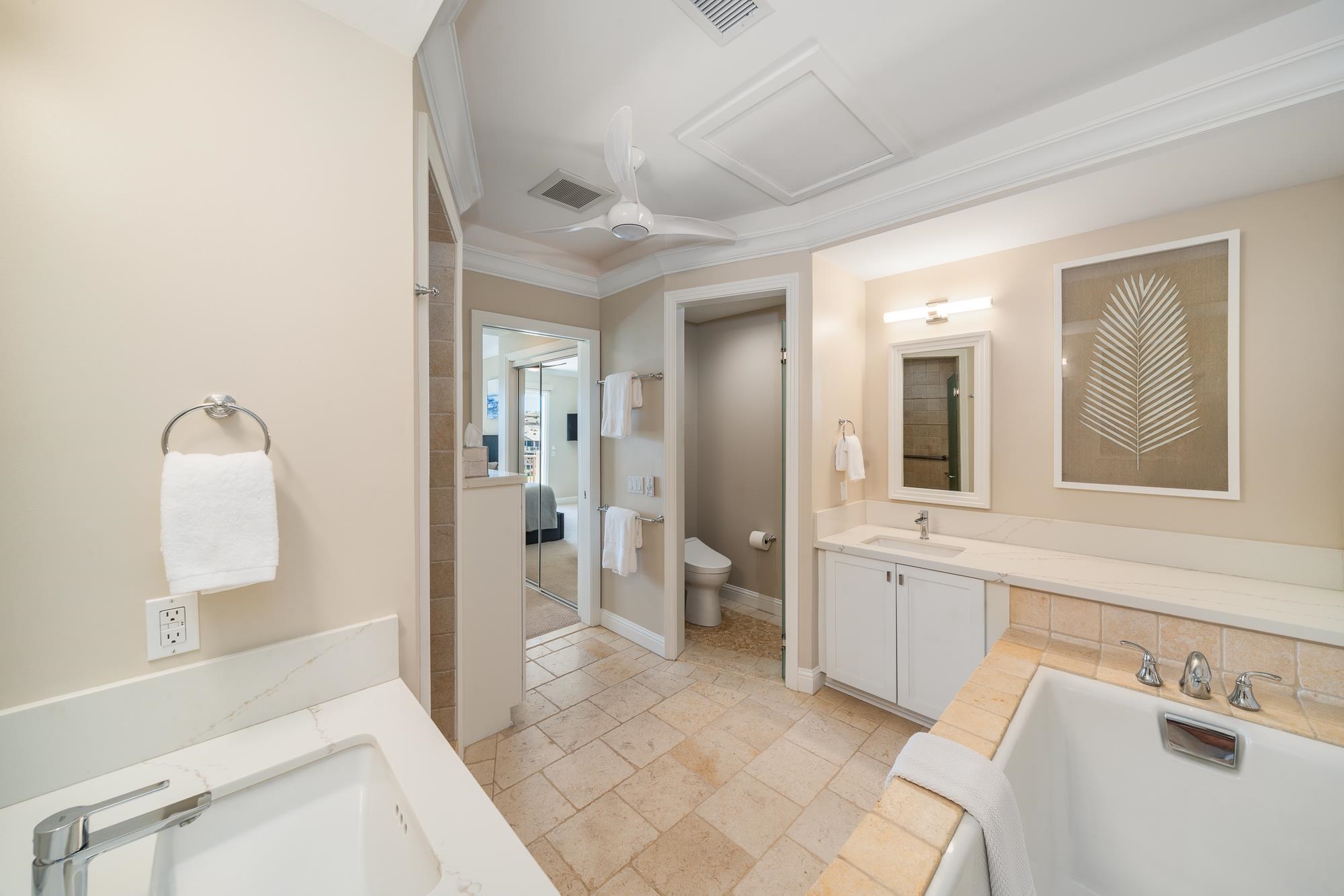 Kai Malu condo # 58A, Kihei, Hawaii - photo 13 of 50