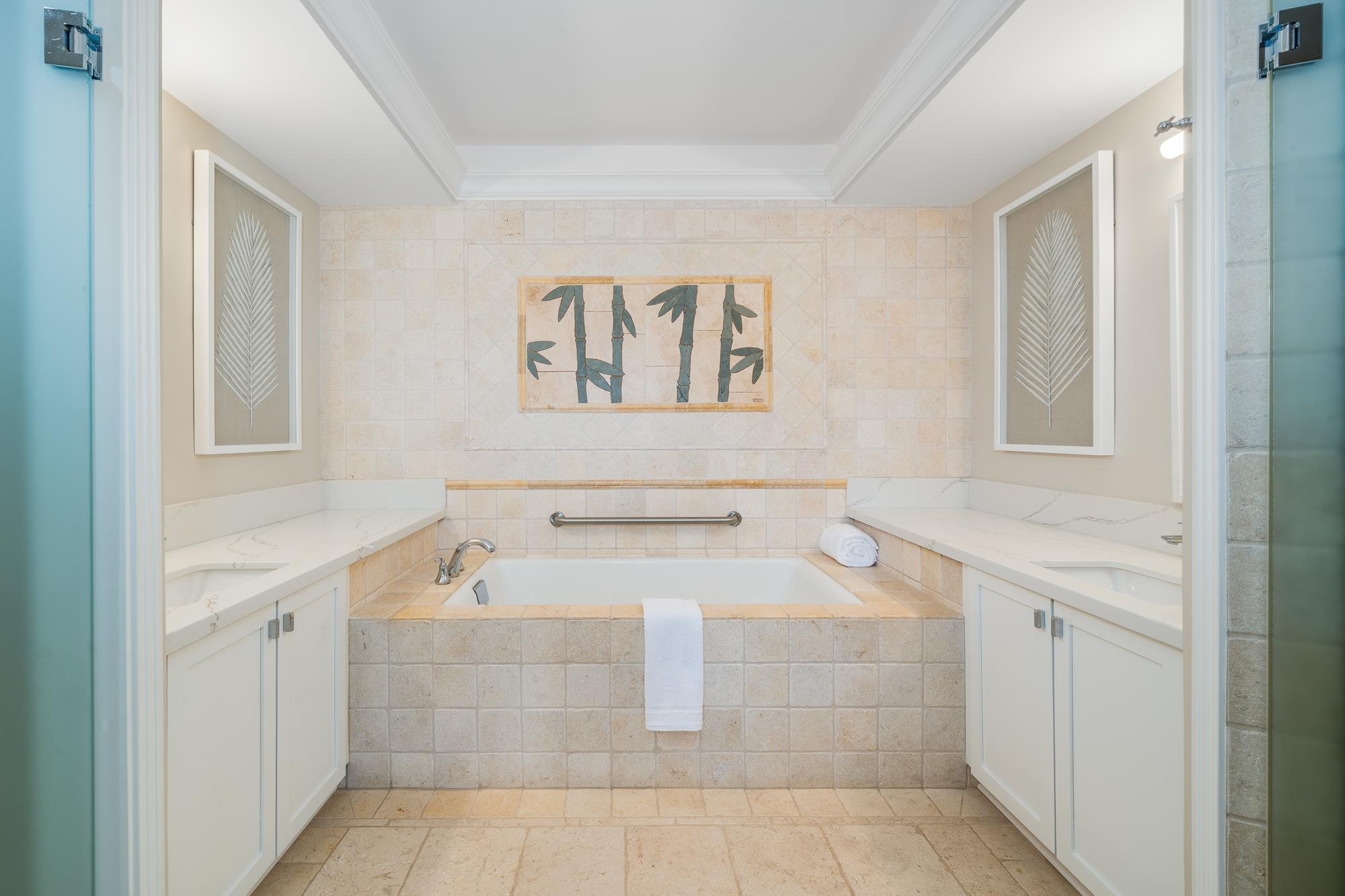 Kai Malu condo # 58A, Kihei, Hawaii - photo 14 of 50