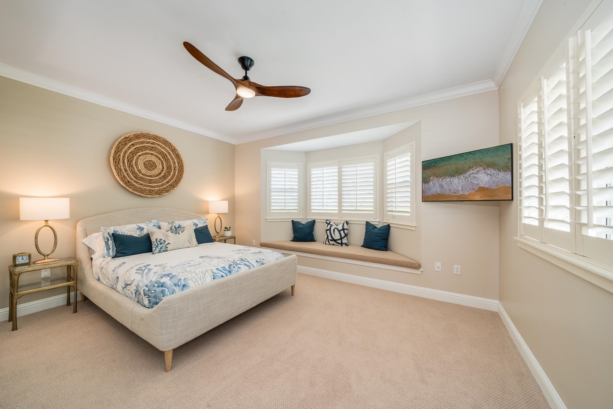 Kai Malu condo # 58A, Kihei, Hawaii - photo 15 of 50