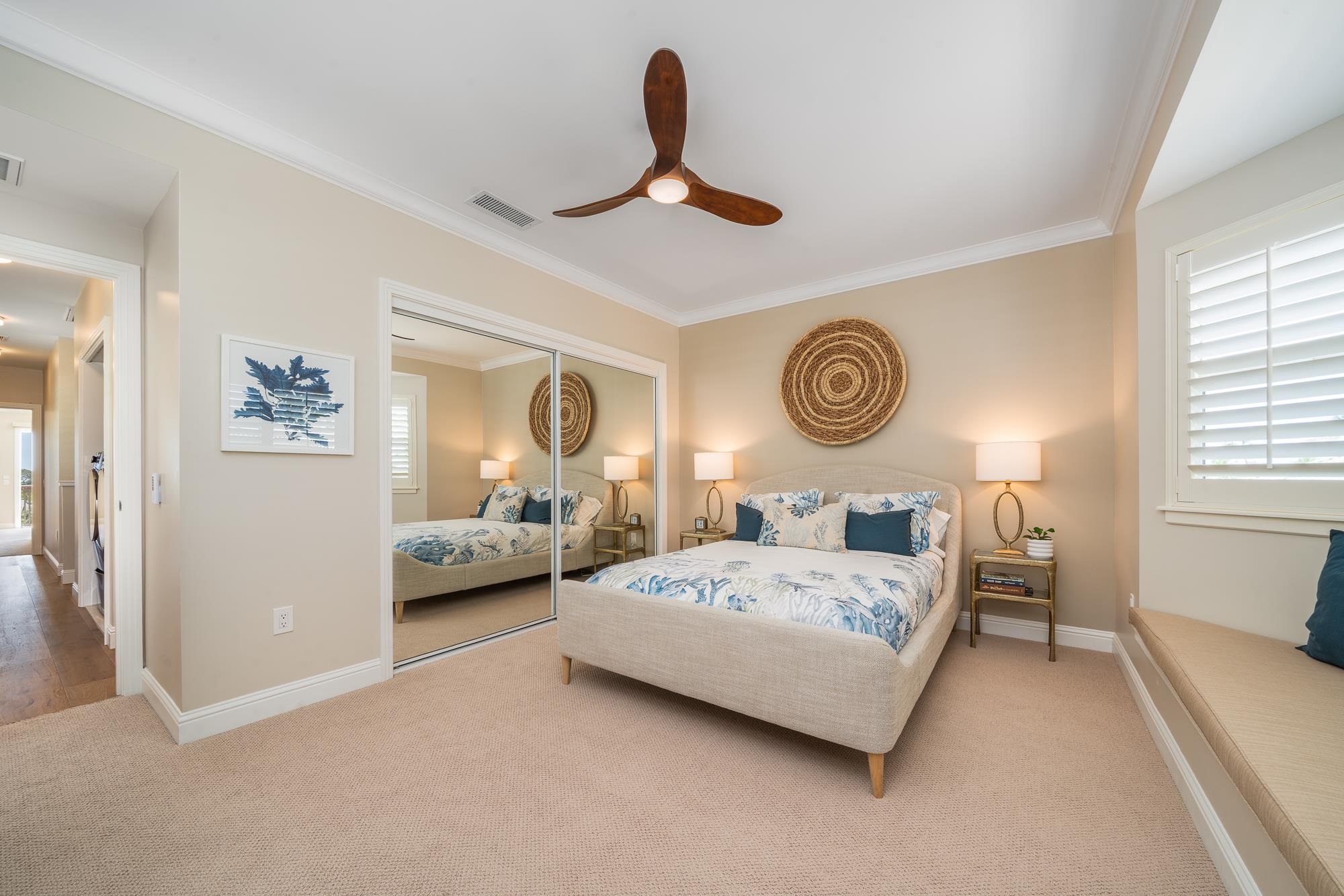 Kai Malu condo # 58A, Kihei, Hawaii - photo 16 of 50