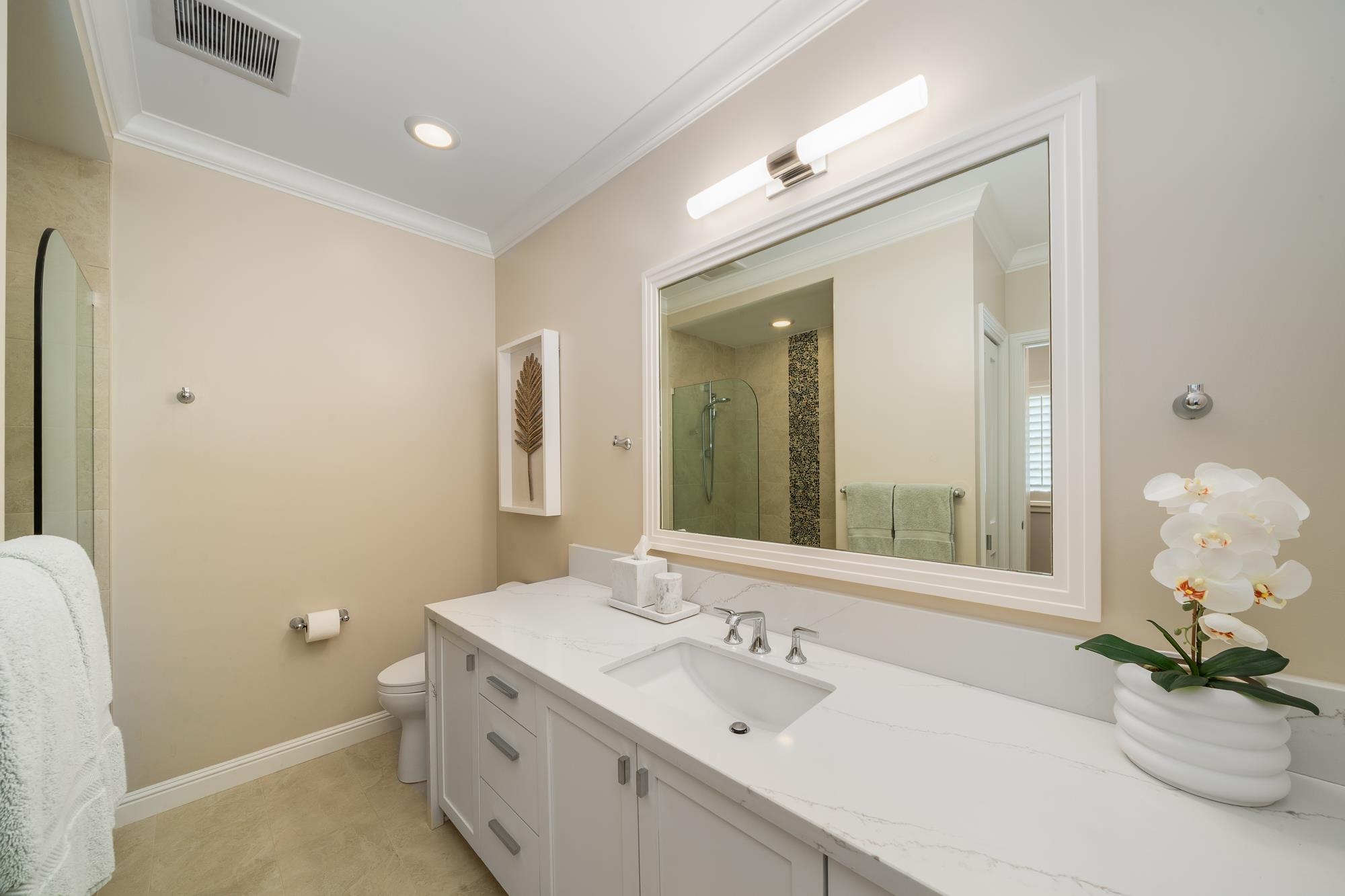 Kai Malu condo # 58A, Kihei, Hawaii - photo 17 of 50