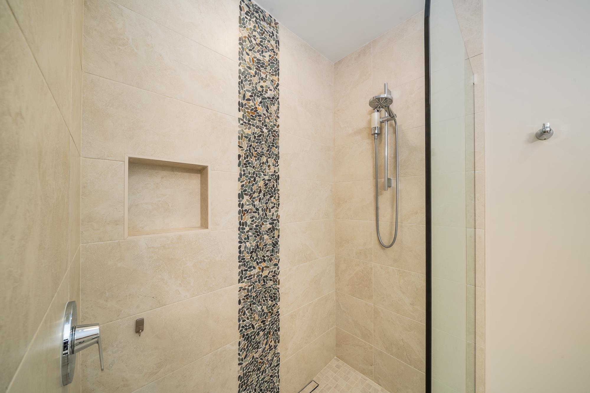 Kai Malu condo # 58A, Kihei, Hawaii - photo 18 of 50