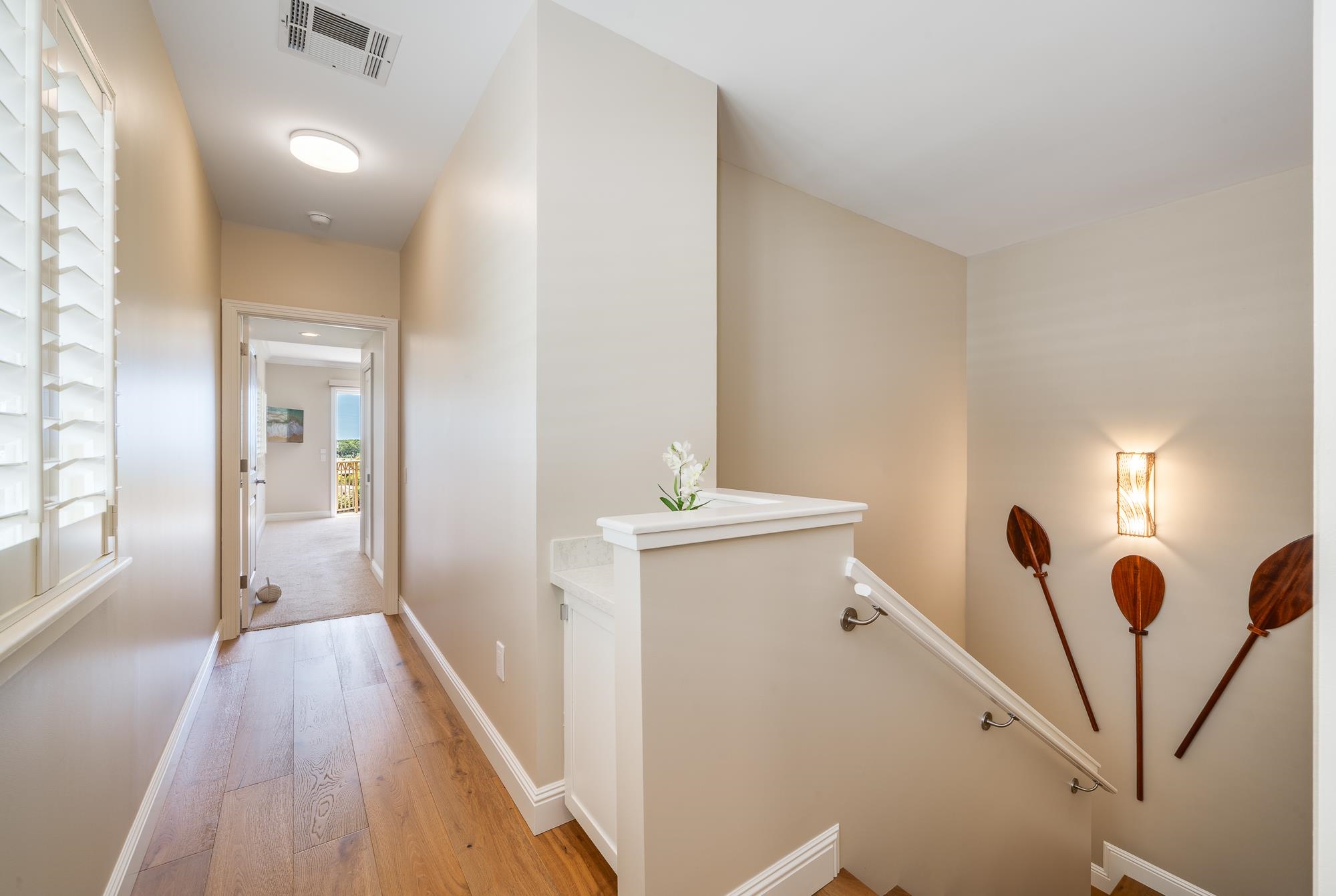 Kai Malu condo # 58A, Kihei, Hawaii - photo 19 of 50