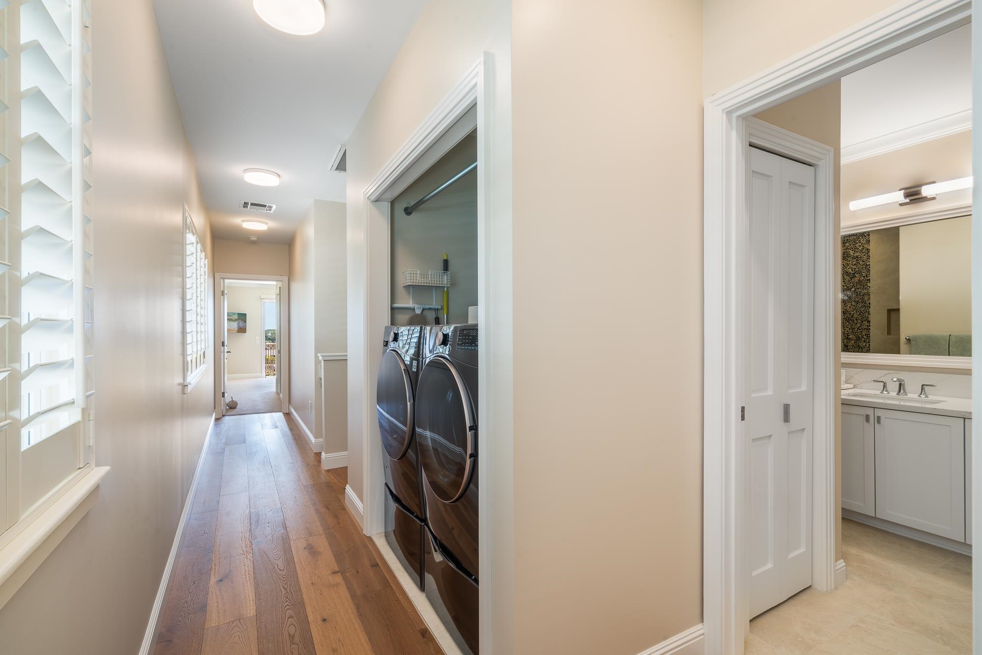 Kai Malu condo # 58A, Kihei, Hawaii - photo 20 of 50