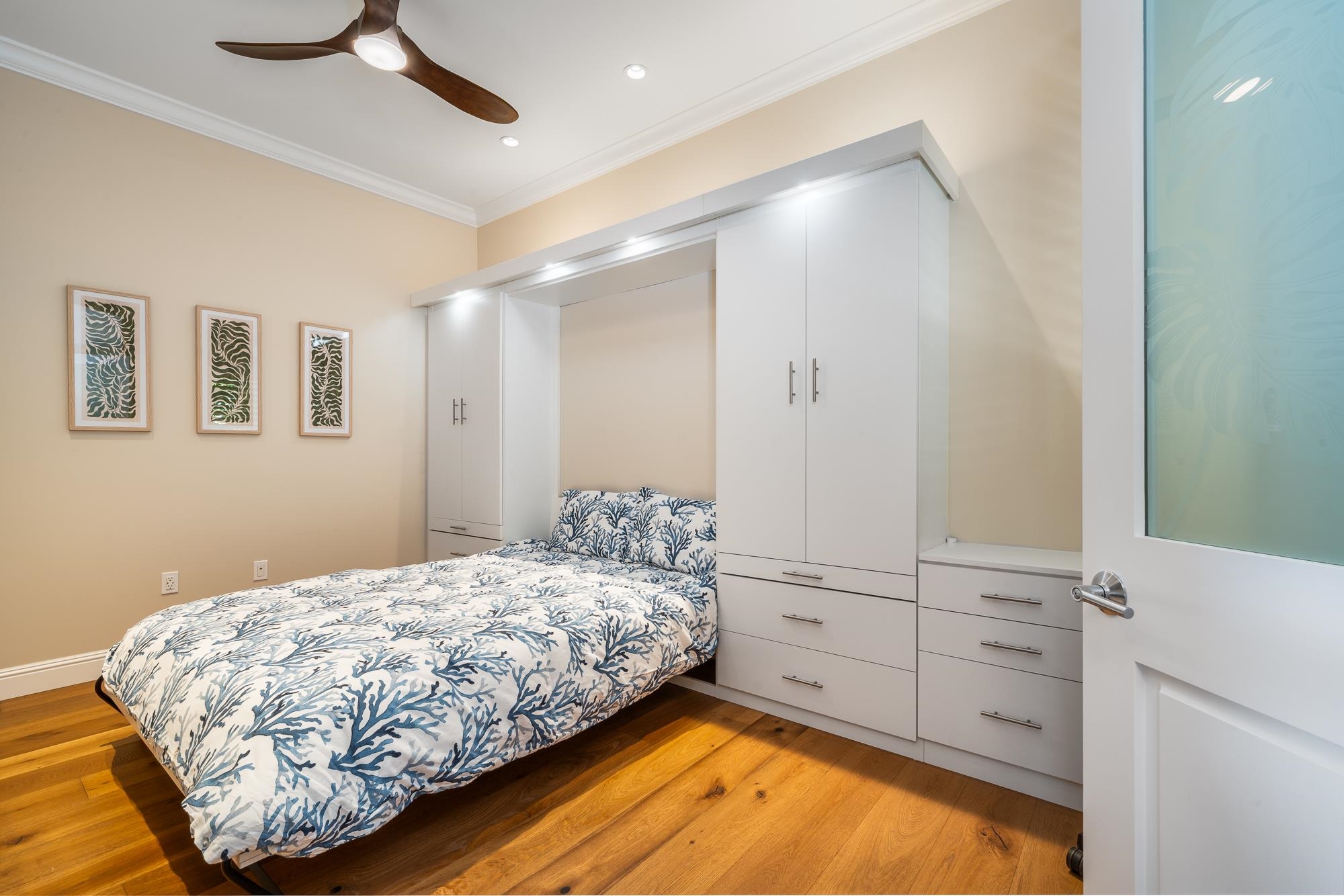 Kai Malu condo # 58A, Kihei, Hawaii - photo 21 of 50