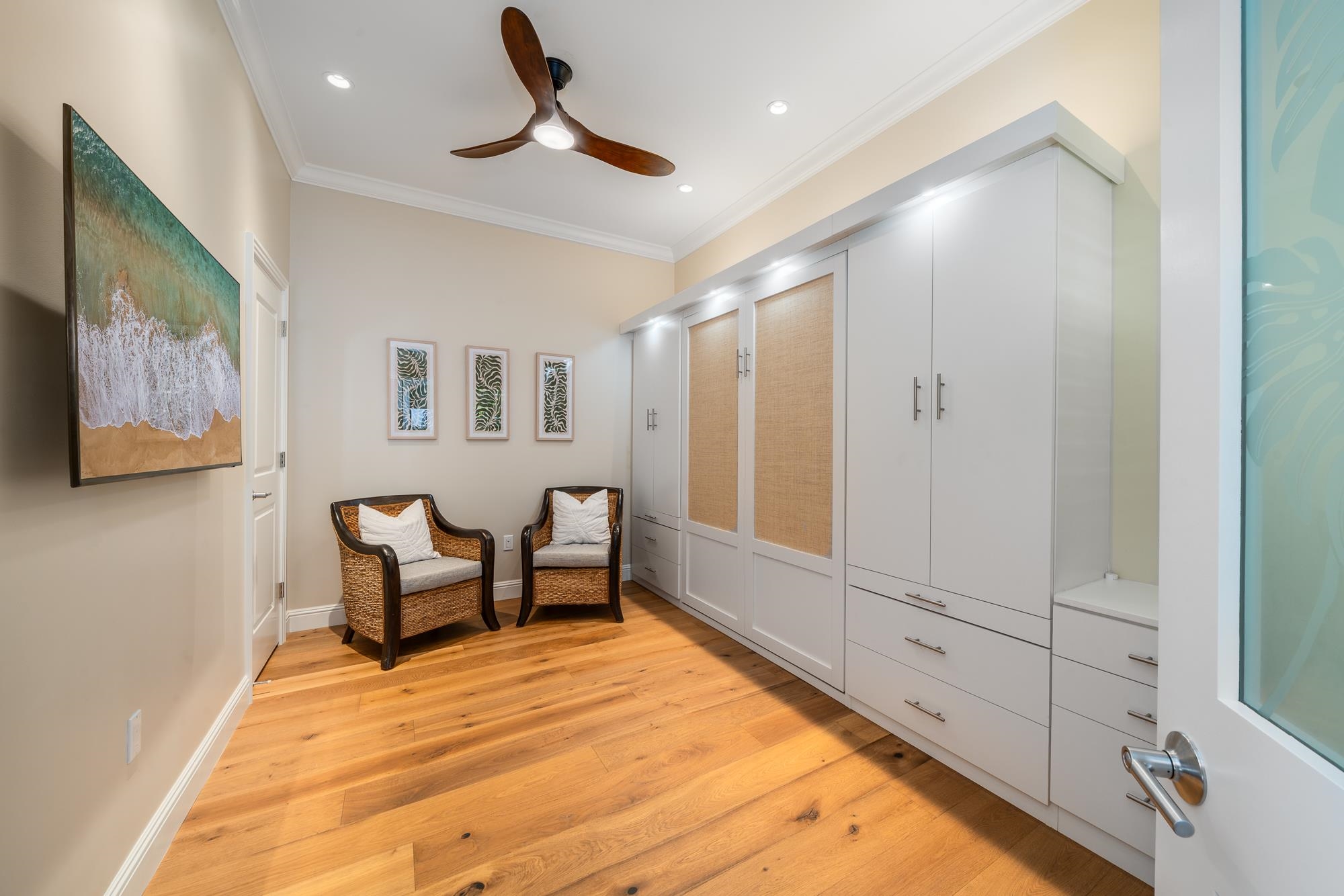 Kai Malu condo # 58A, Kihei, Hawaii - photo 22 of 50