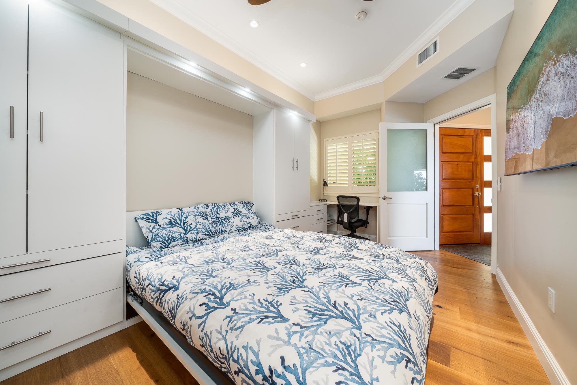 Kai Malu condo # 58A, Kihei, Hawaii - photo 23 of 50