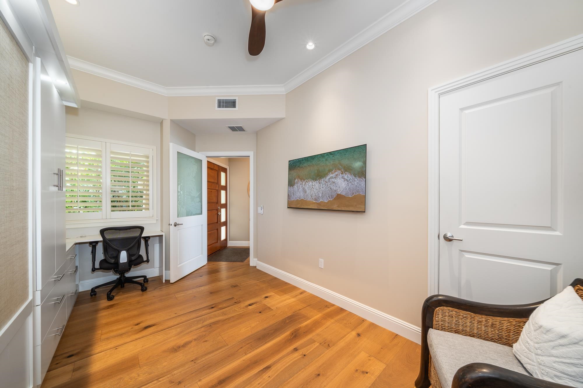 Kai Malu condo # 58A, Kihei, Hawaii - photo 24 of 50