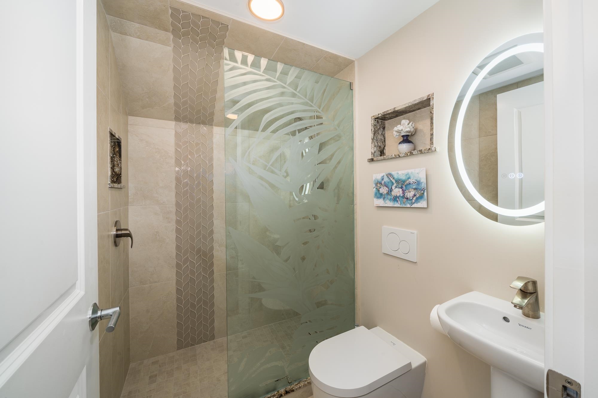 Kai Malu condo # 58A, Kihei, Hawaii - photo 25 of 50