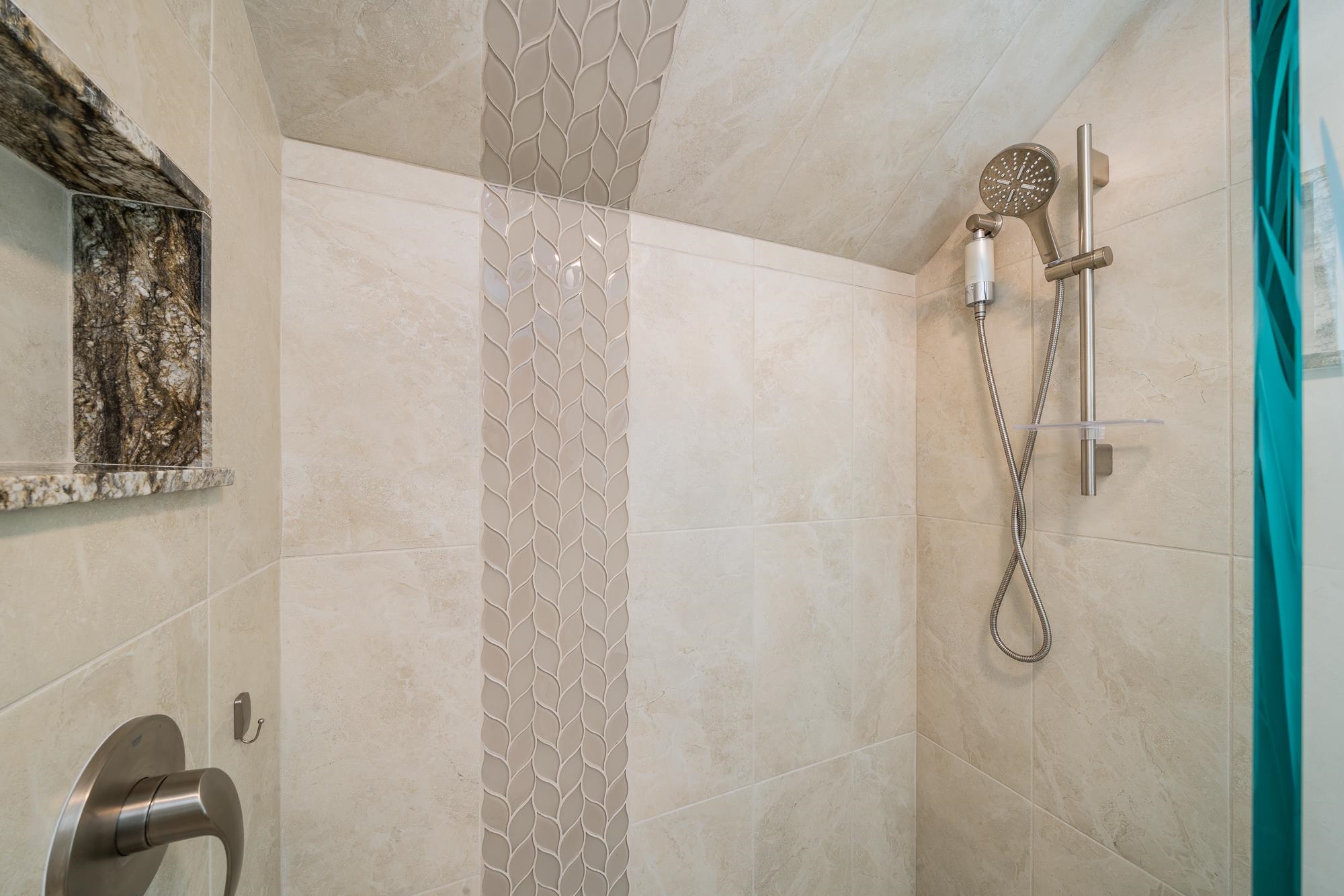 Kai Malu condo # 58A, Kihei, Hawaii - photo 26 of 50