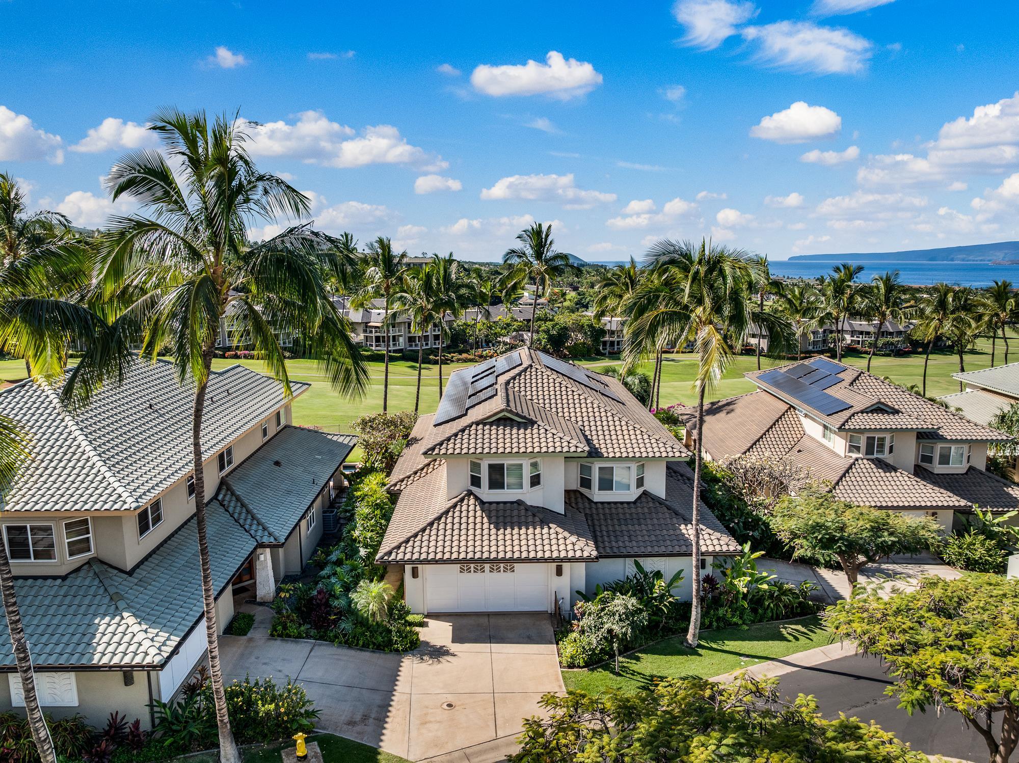Kai Malu condo # 58A, Kihei, Hawaii - photo 27 of 50