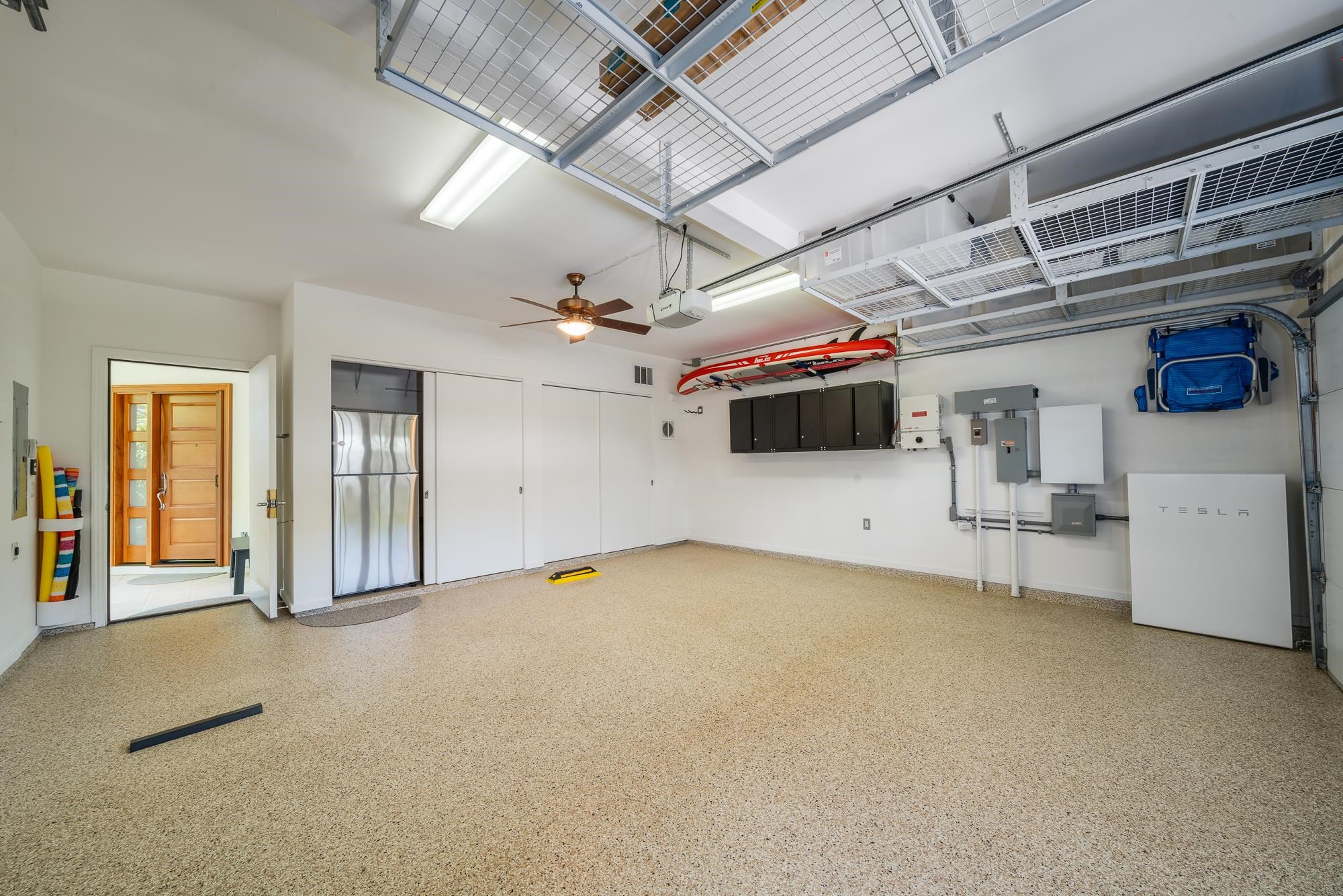 Kai Malu condo # 58A, Kihei, Hawaii - photo 31 of 50