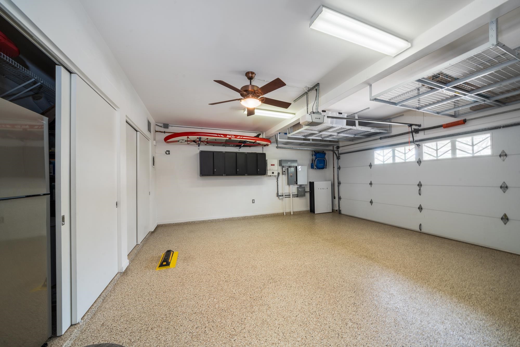 Kai Malu condo # 58A, Kihei, Hawaii - photo 32 of 50