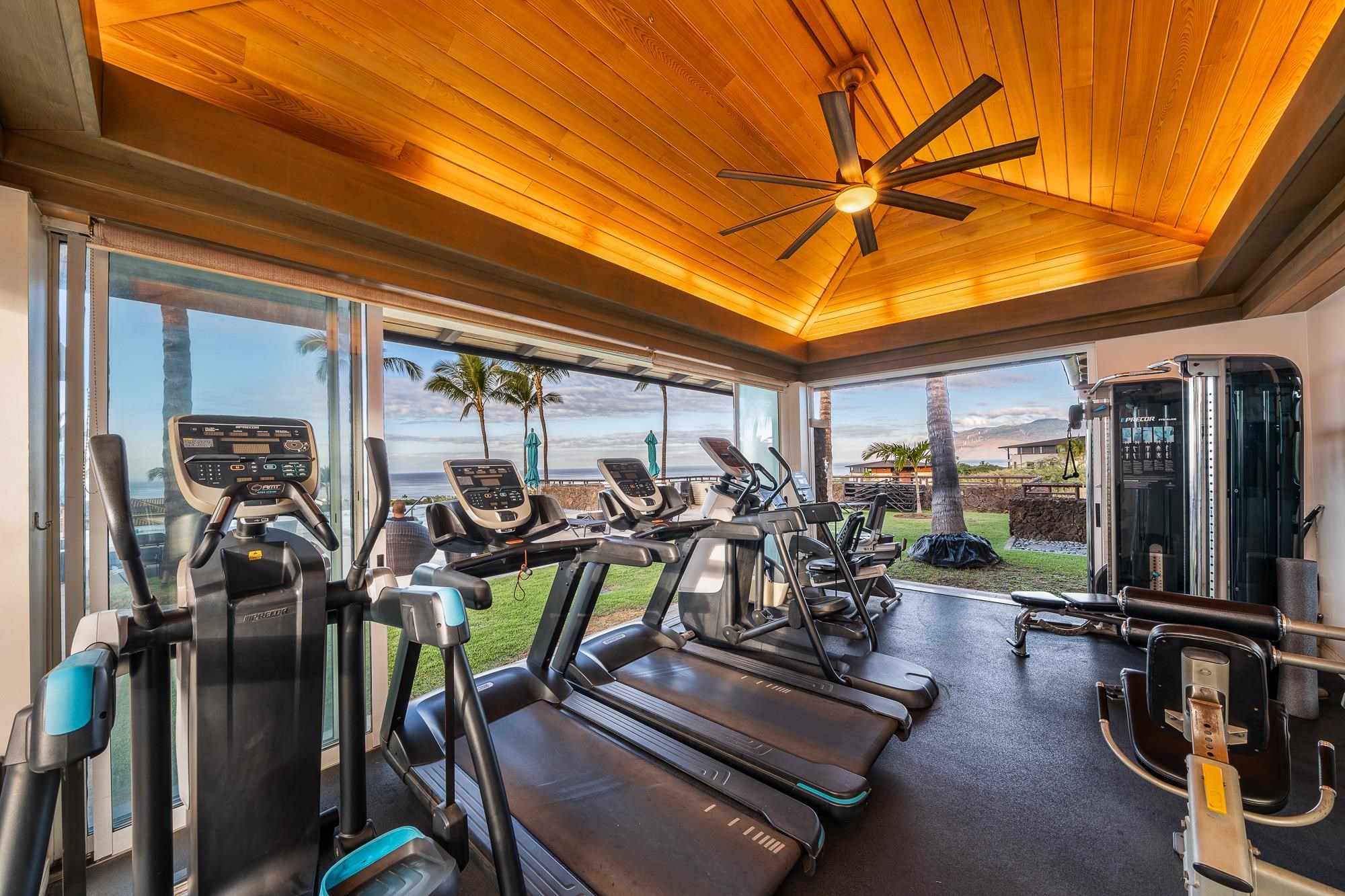 Kai Malu condo # 58A, Kihei, Hawaii - photo 40 of 50