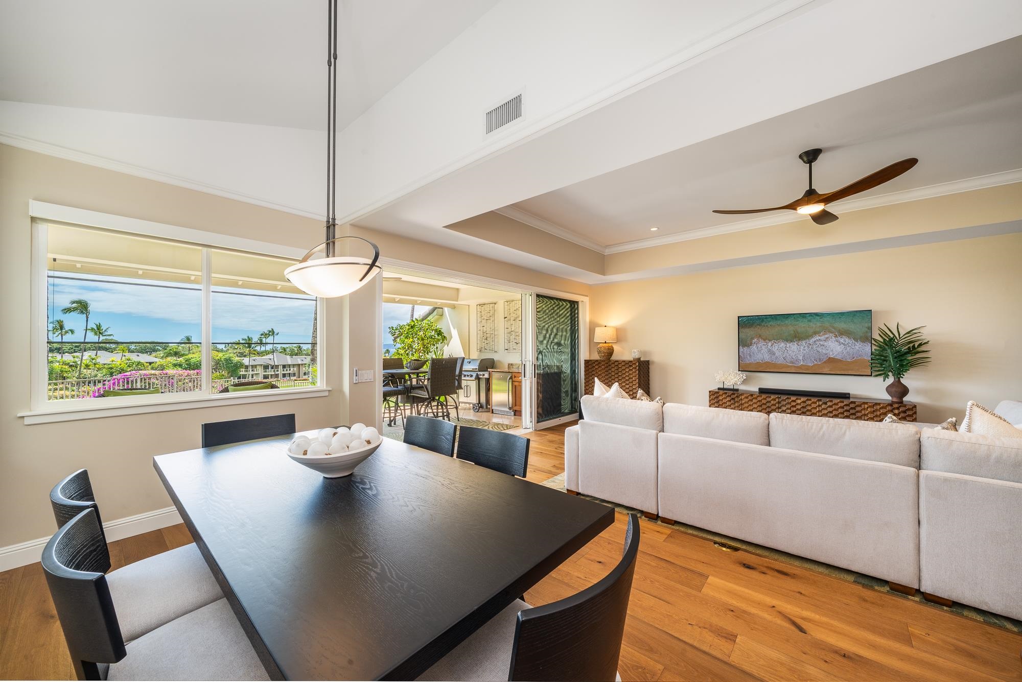 Kai Malu condo # 58A, Kihei, Hawaii - photo 5 of 50