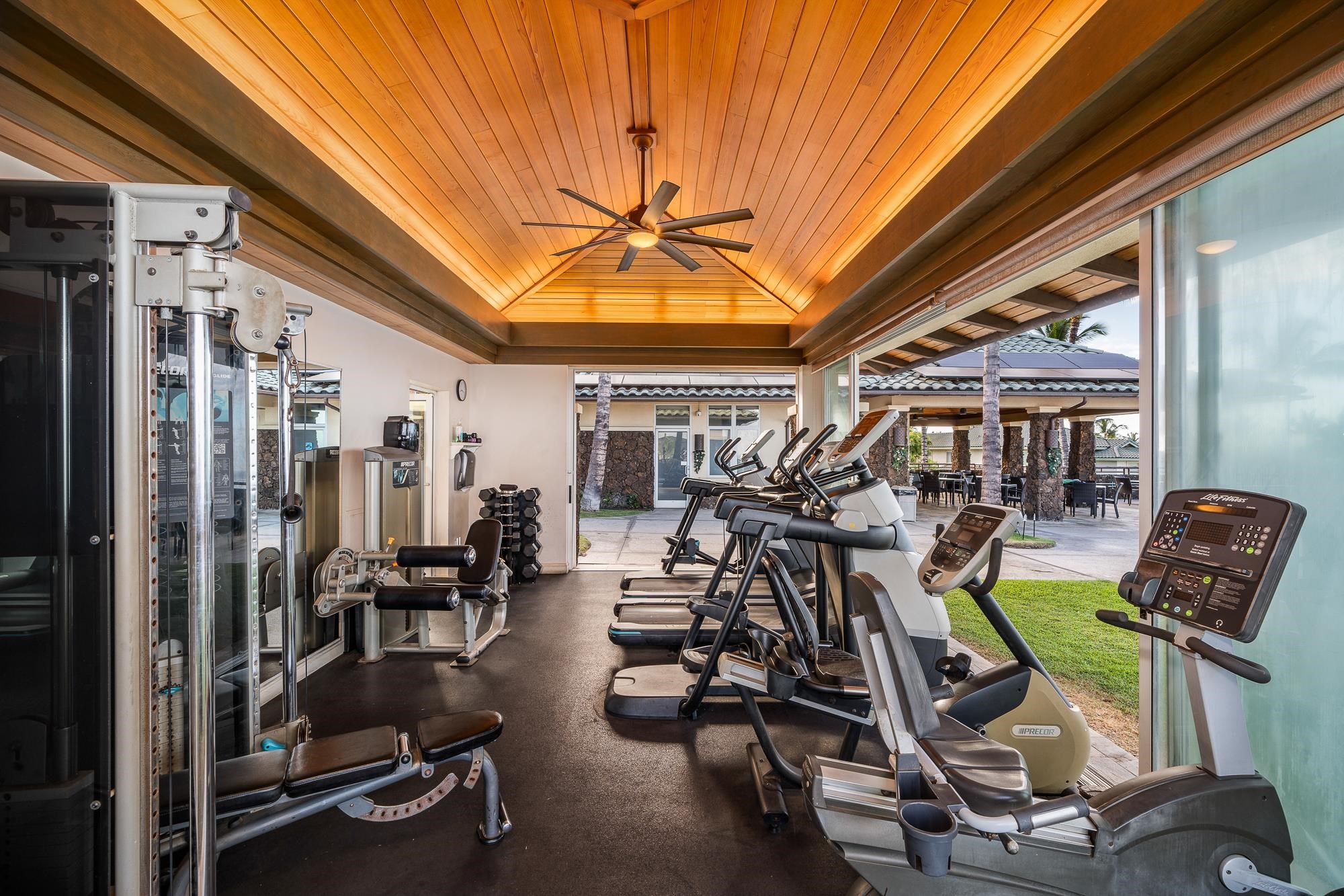 Kai Malu condo # 58A, Kihei, Hawaii - photo 41 of 50