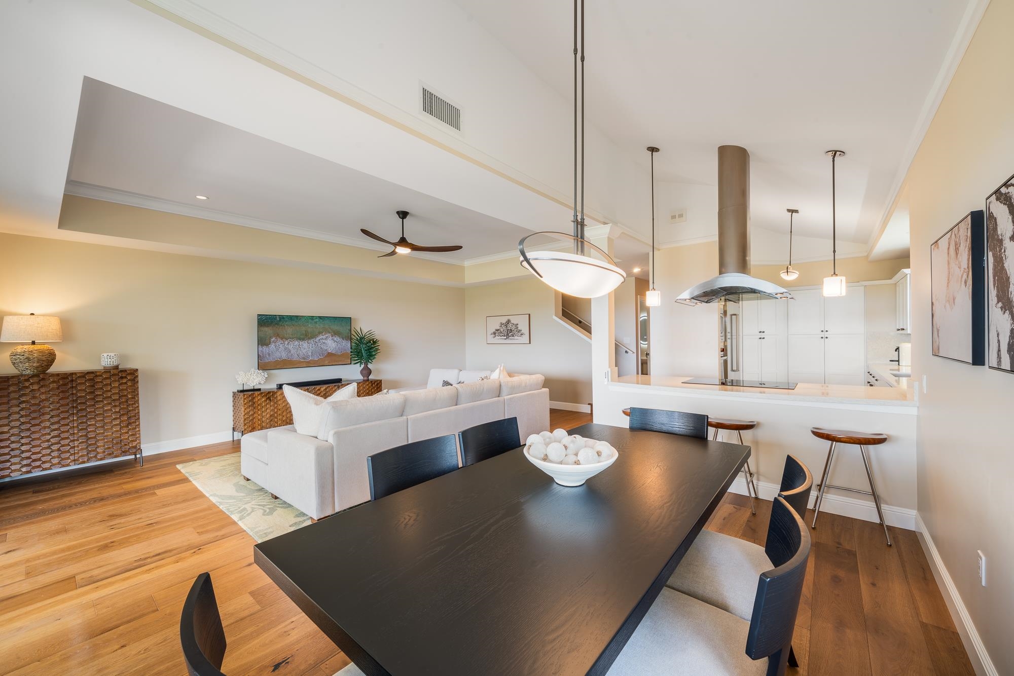 Kai Malu condo # 58A, Kihei, Hawaii - photo 8 of 50