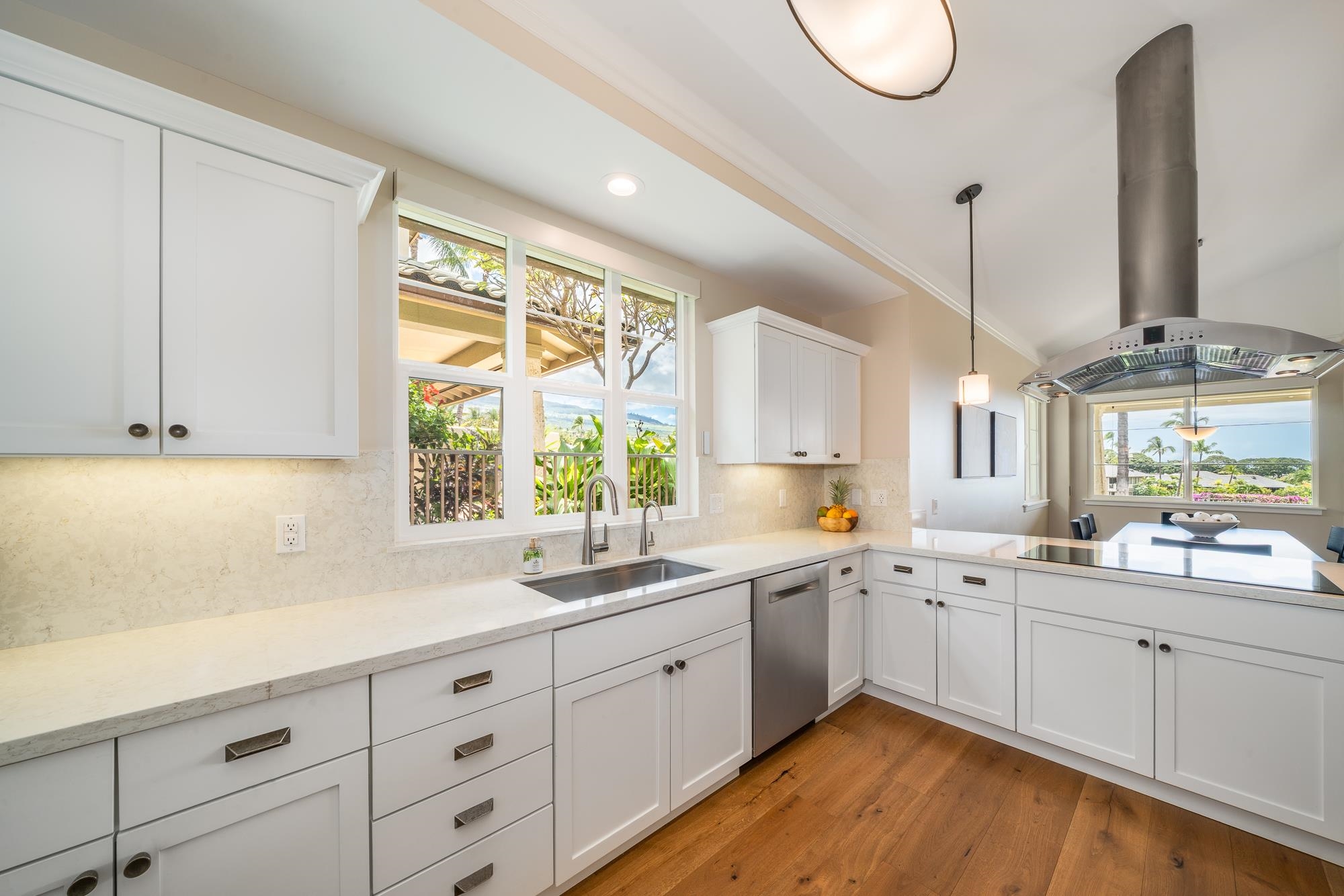 Kai Malu condo # 58A, Kihei, Hawaii - photo 9 of 50