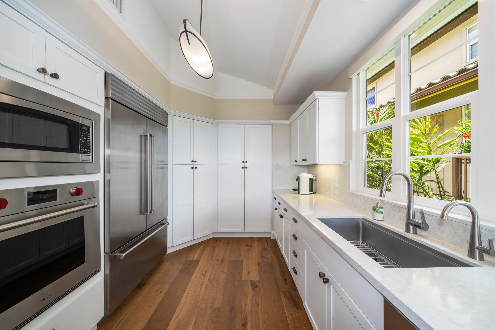 Kai Malu condo # 58A, Kihei, Hawaii - photo 10 of 50