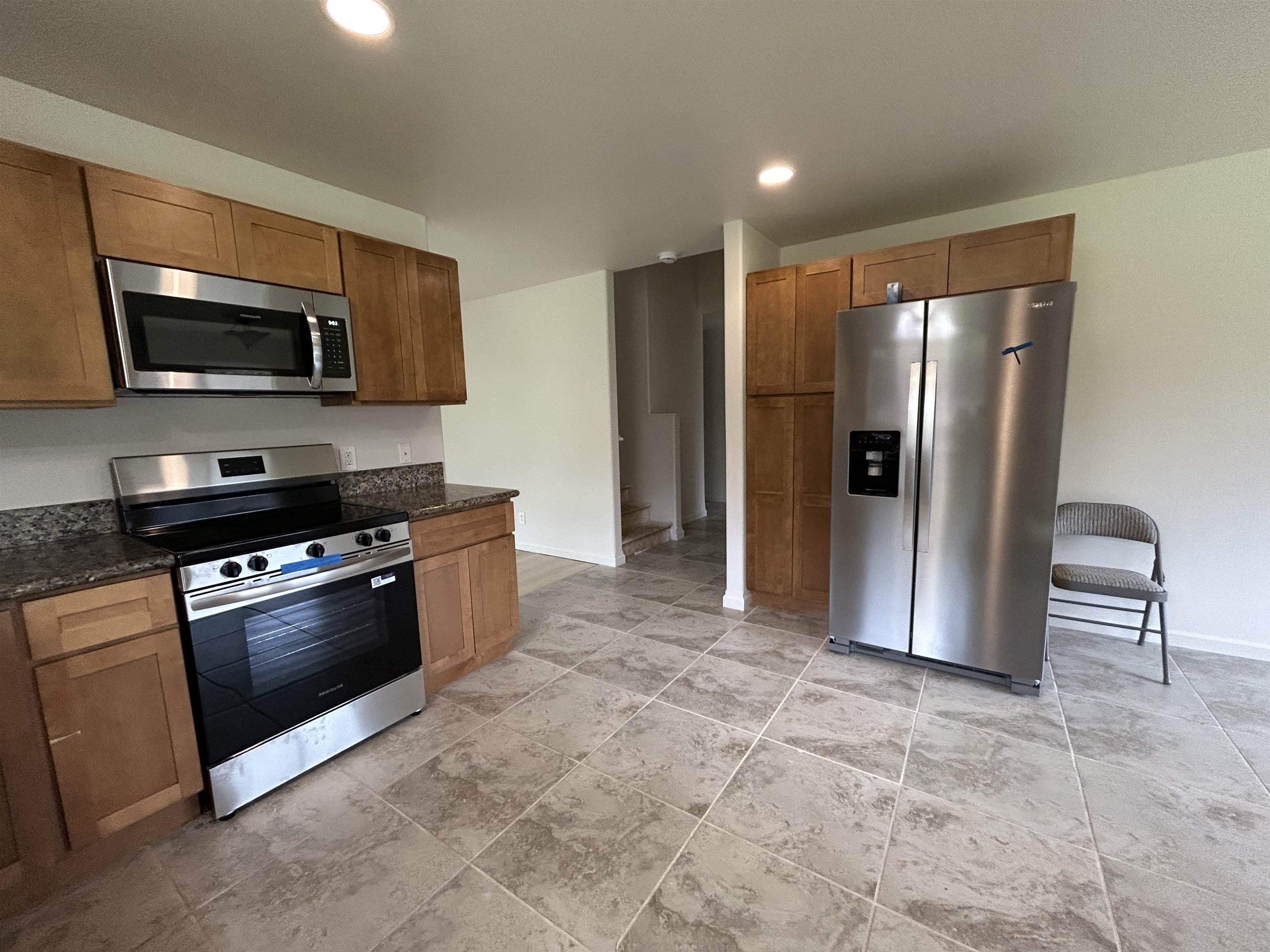 333  Kama St , Wailuku home - photo 3 of 4