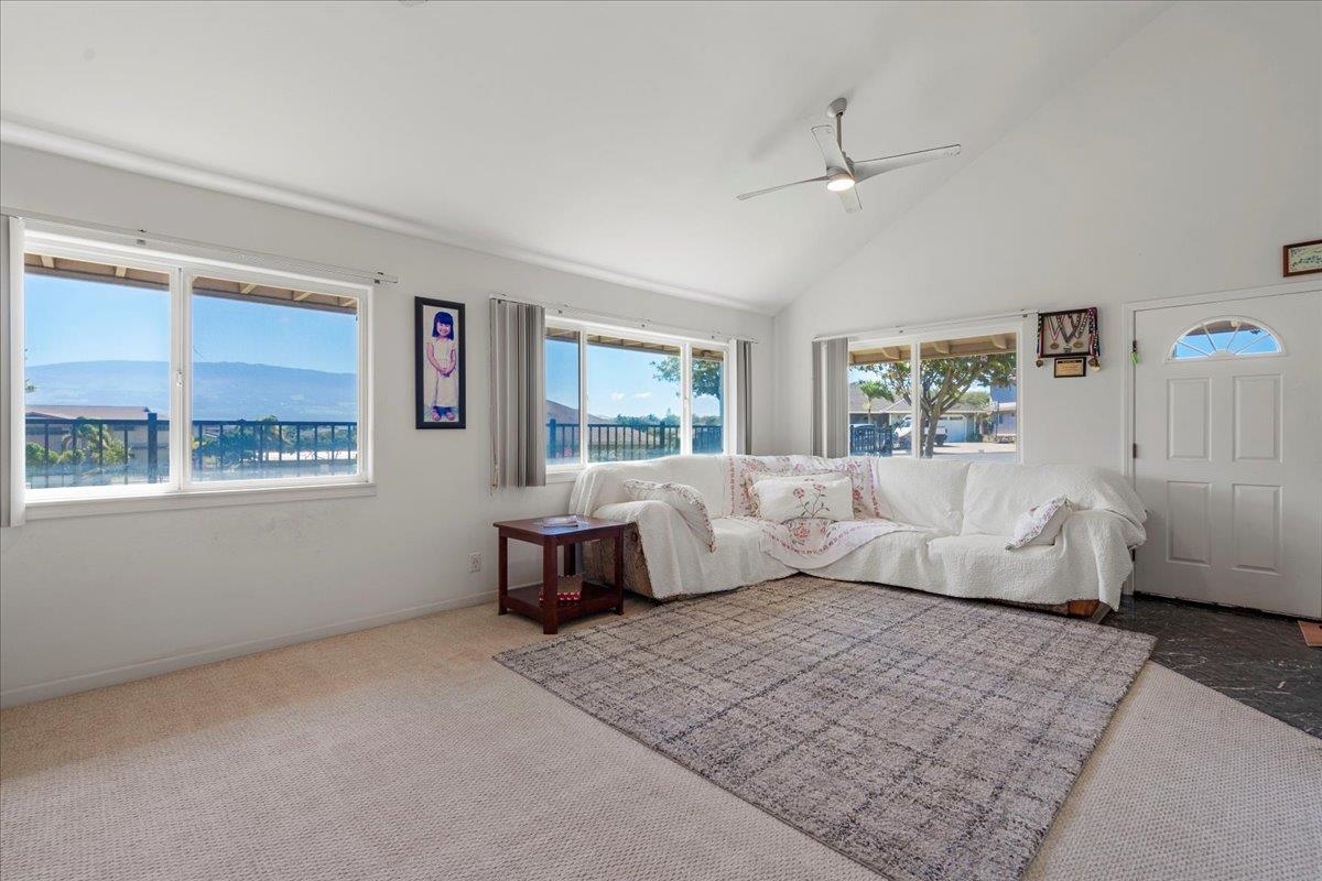 333  Puumakani Pl Fairways, Kahului home - photo 13 of 36