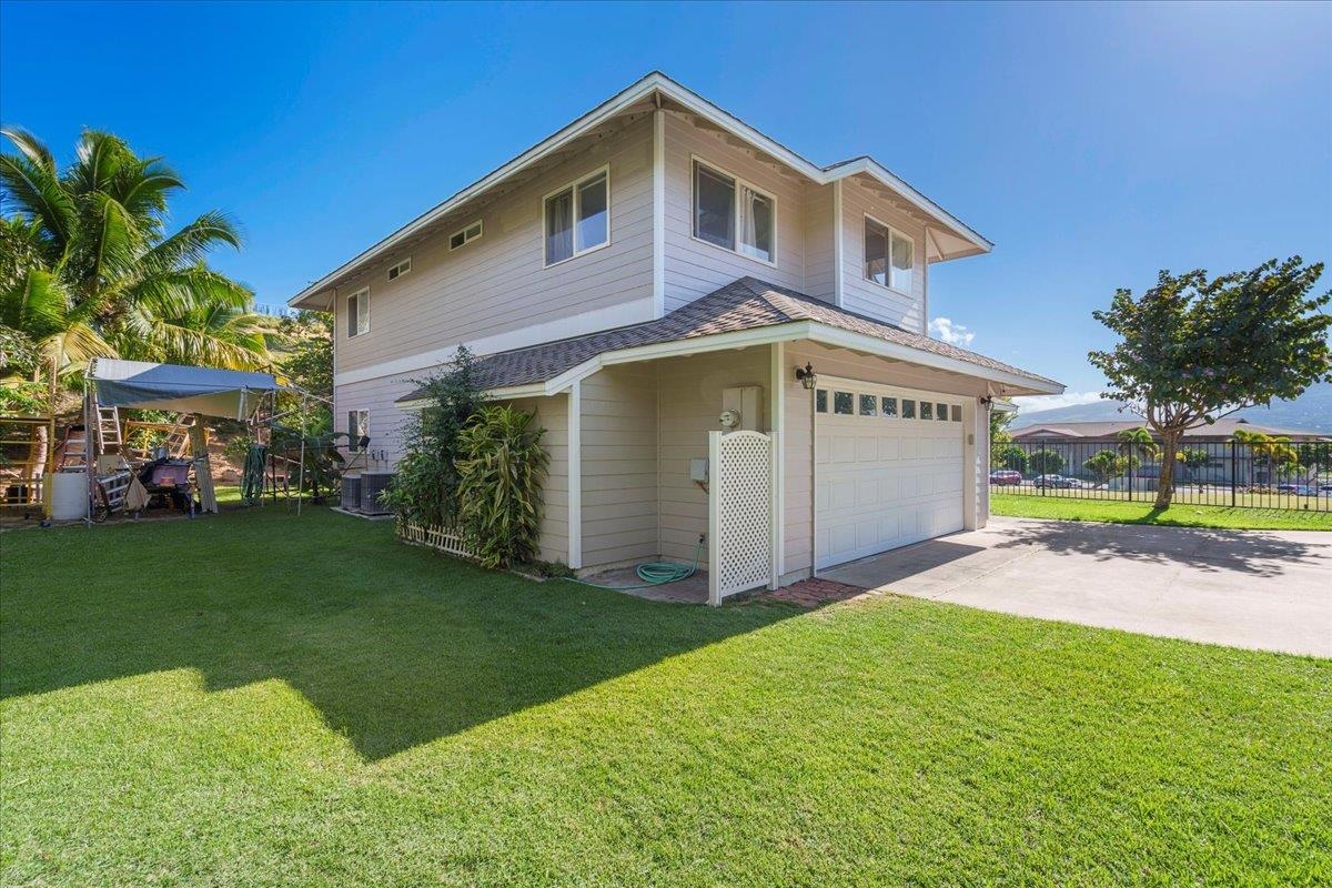 333  Puumakani Pl Fairways, Kahului home - photo 17 of 36