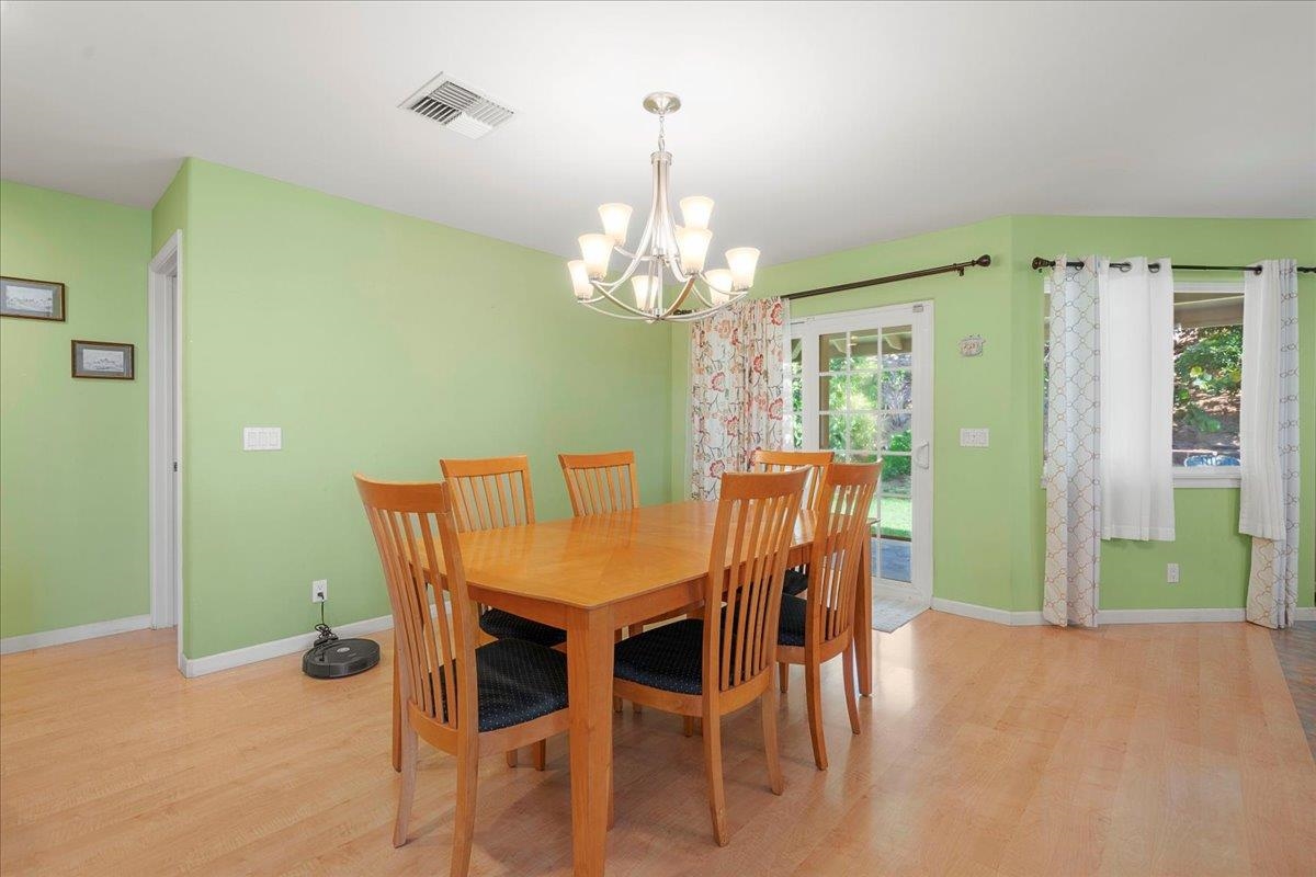 333  Puumakani Pl Fairways, Kahului home - photo 3 of 36