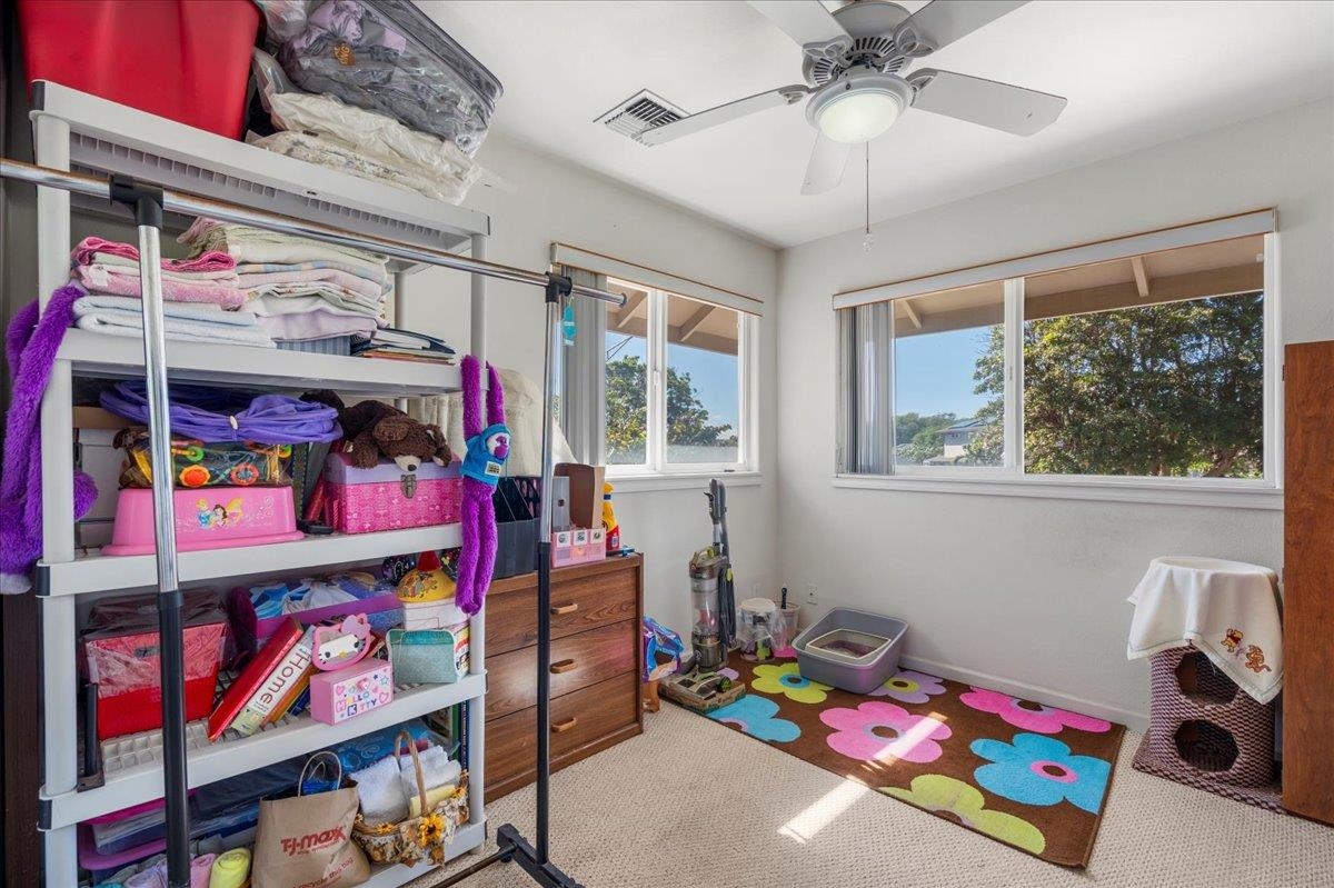 333  Puumakani Pl Fairways, Kahului home - photo 22 of 36