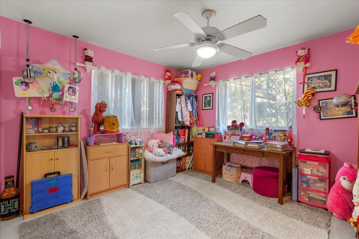 333  Puumakani Pl Fairways, Kahului home - photo 24 of 36