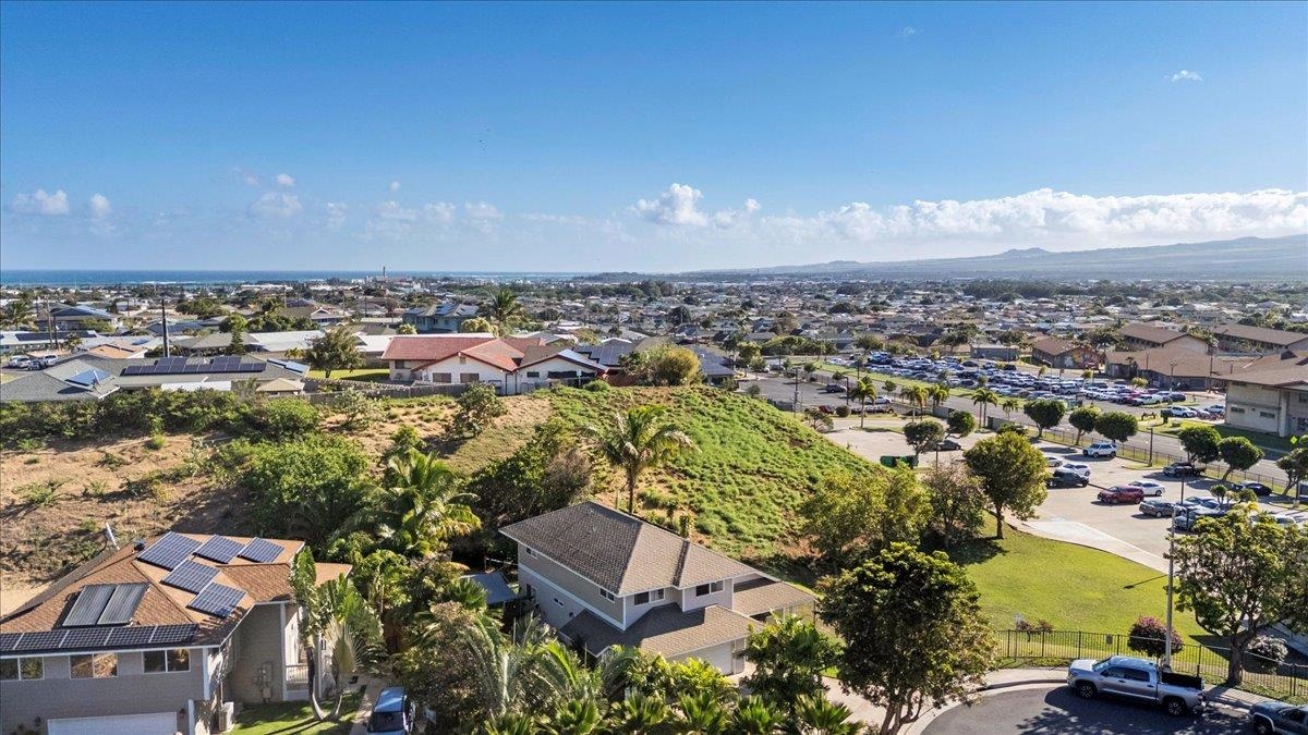 333  Puumakani Pl Fairways, Kahului home - photo 25 of 36