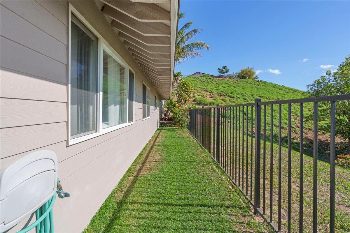 333  Puumakani Pl Fairways, Kahului home - photo 30 of 36