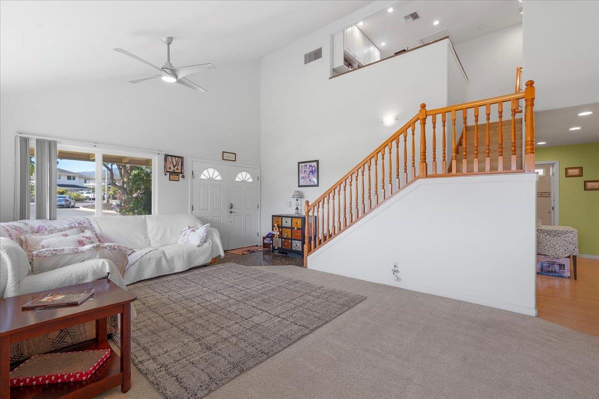 333  Puumakani Pl Fairways, Kahului home - photo 4 of 36