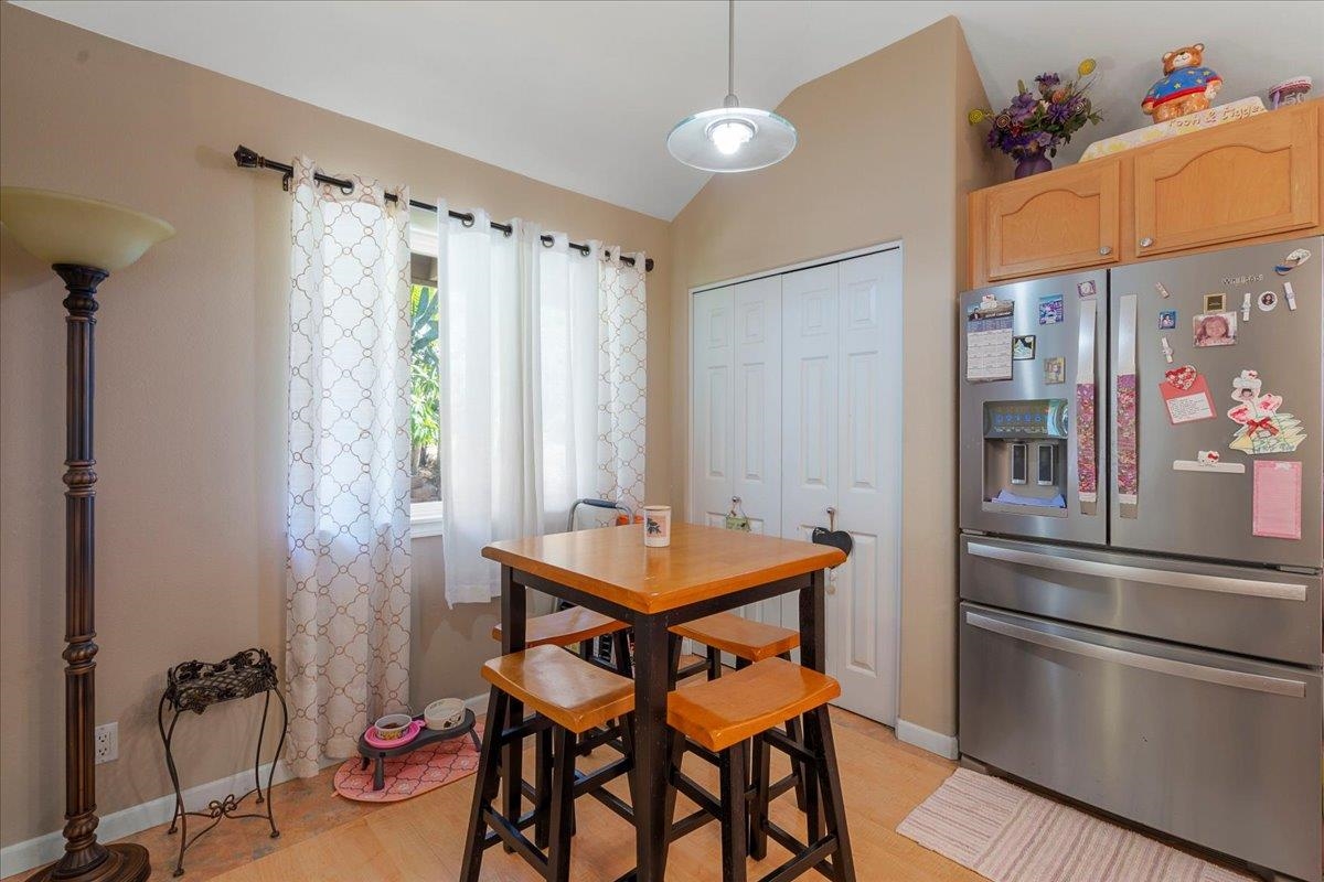 333  Puumakani Pl Fairways, Kahului home - photo 32 of 36