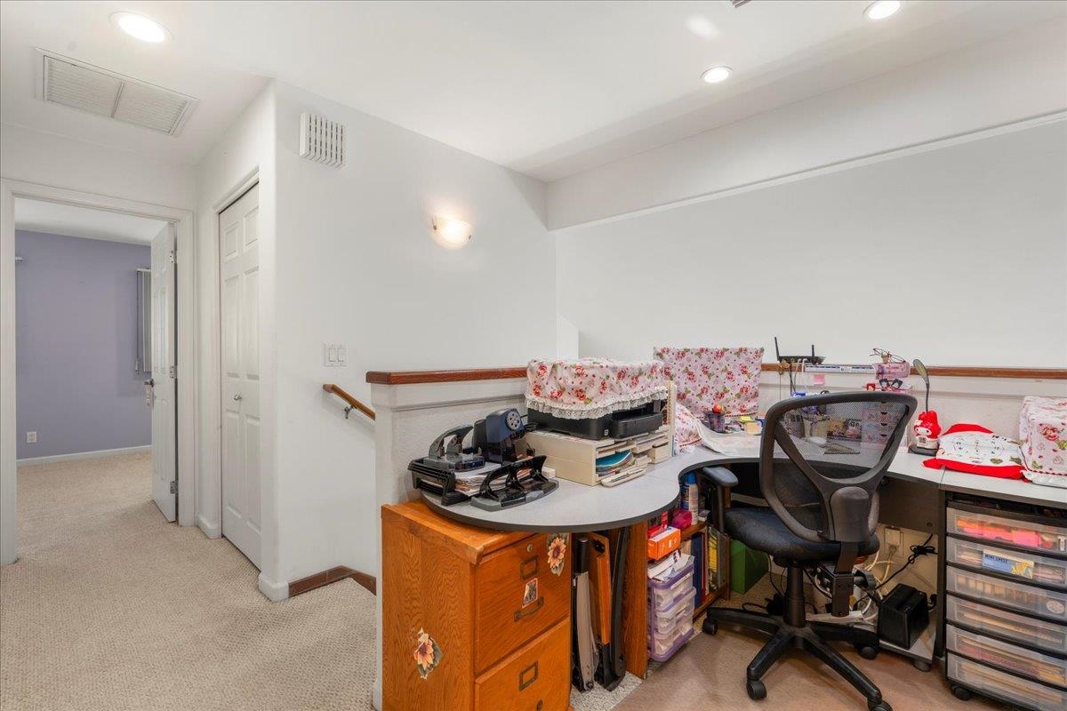 333  Puumakani Pl Fairways, Kahului home - photo 33 of 36