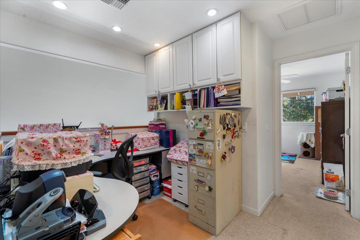 333  Puumakani Pl Fairways, Kahului home - photo 34 of 36