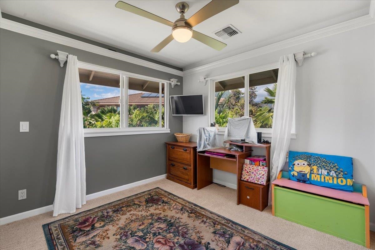 333  Puumakani Pl Fairways, Kahului home - photo 35 of 36