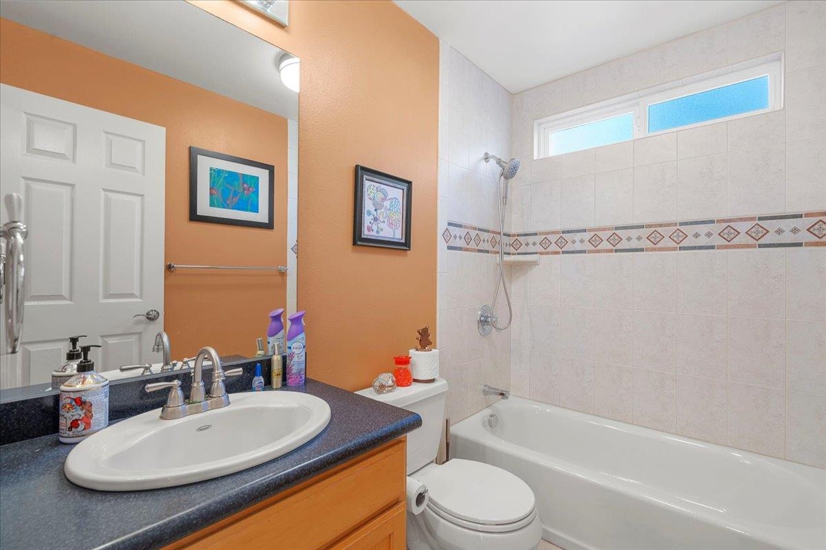 333  Puumakani Pl Fairways, Kahului home - photo 36 of 36