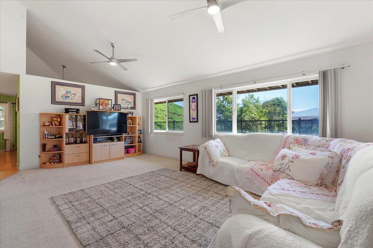 333  Puumakani Pl Fairways, Kahului home - photo 6 of 36