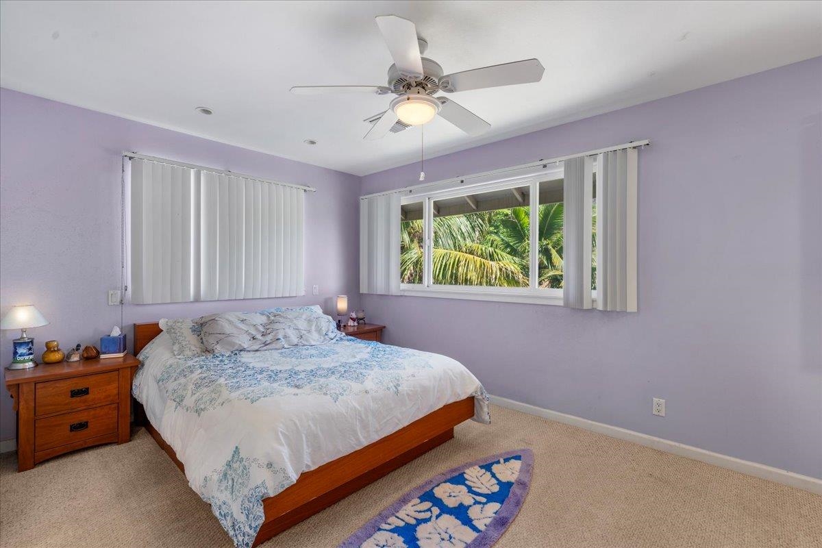 333  Puumakani Pl Fairways, Kahului home - photo 8 of 36