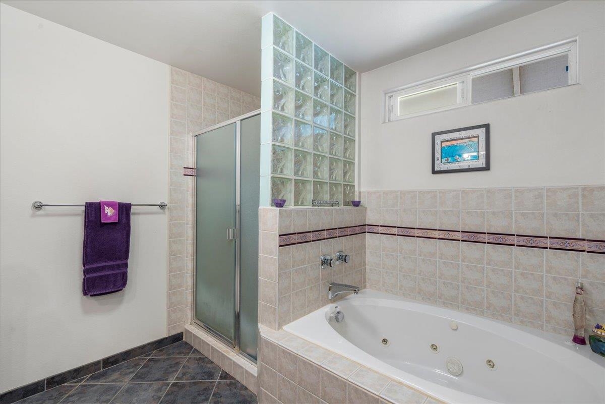 333  Puumakani Pl Fairways, Kahului home - photo 9 of 36