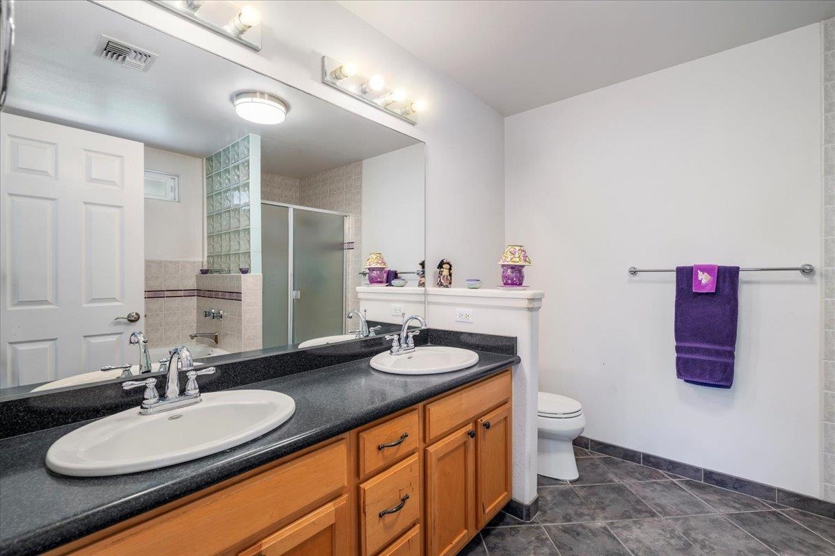 333  Puumakani Pl Fairways, Kahului home - photo 10 of 36