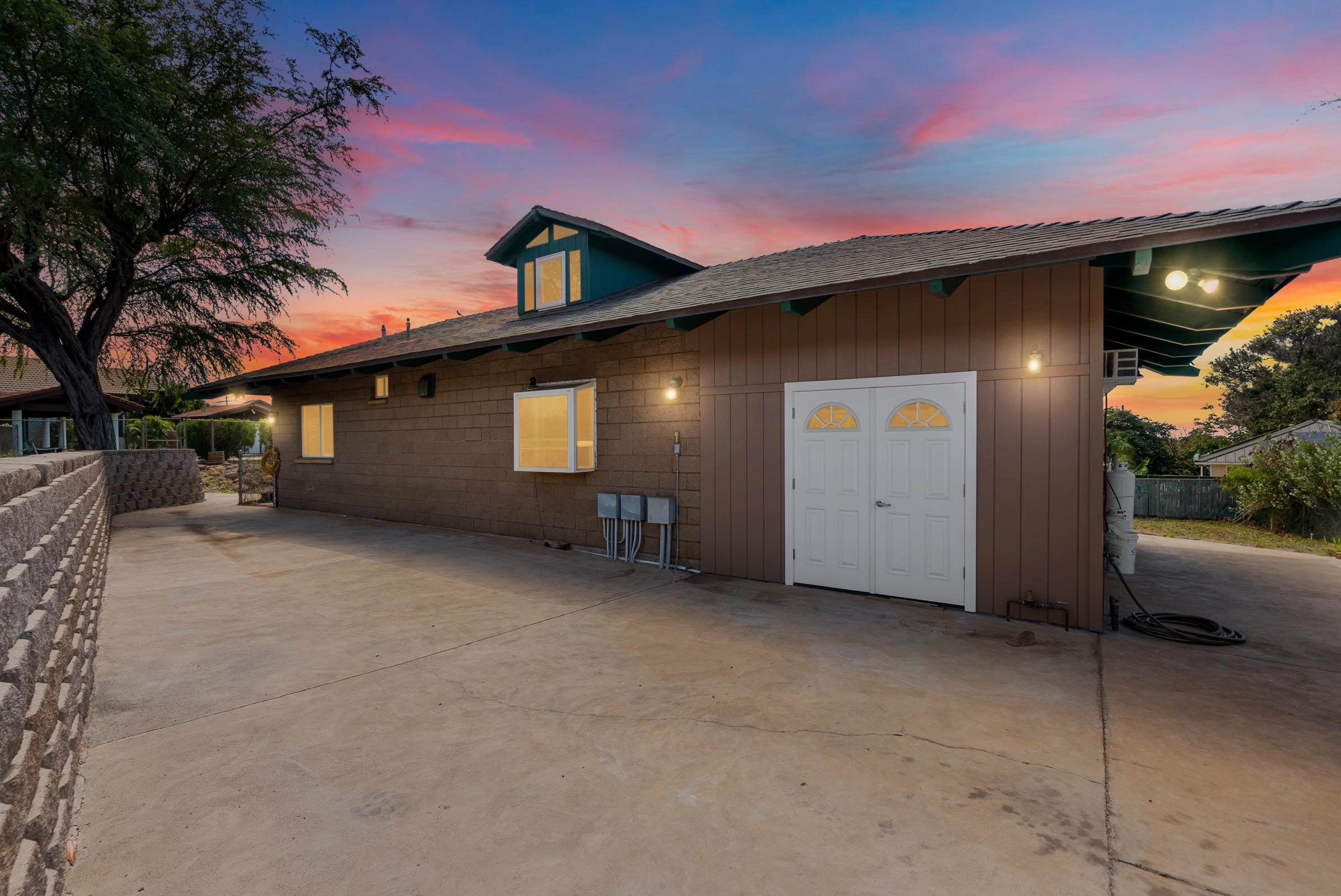 3330  Kehala Dr Maui Meadows, Maui Meadows home - photo 2 of 34