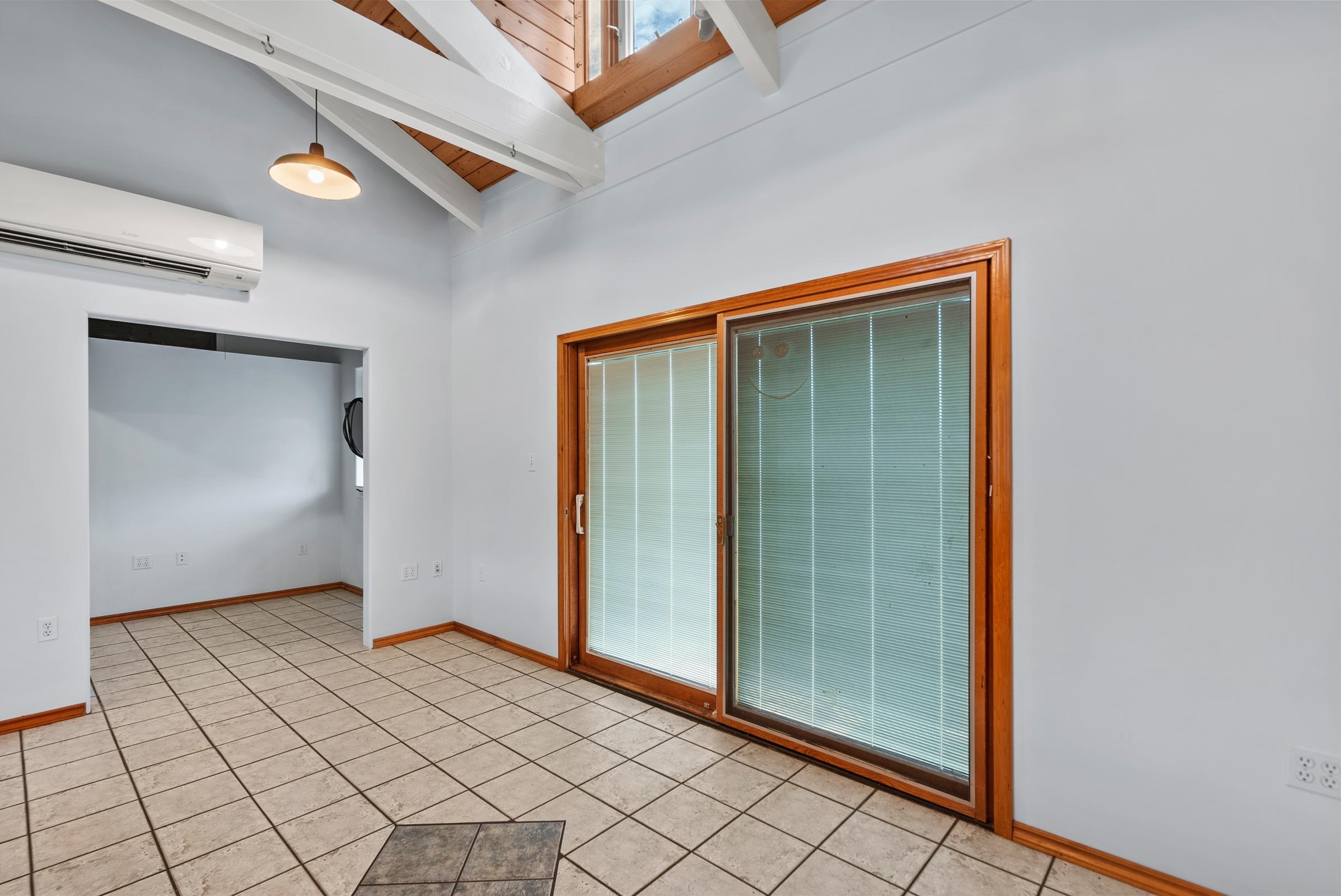 3330  Kehala Dr Maui Meadows, Maui Meadows home - photo 11 of 34