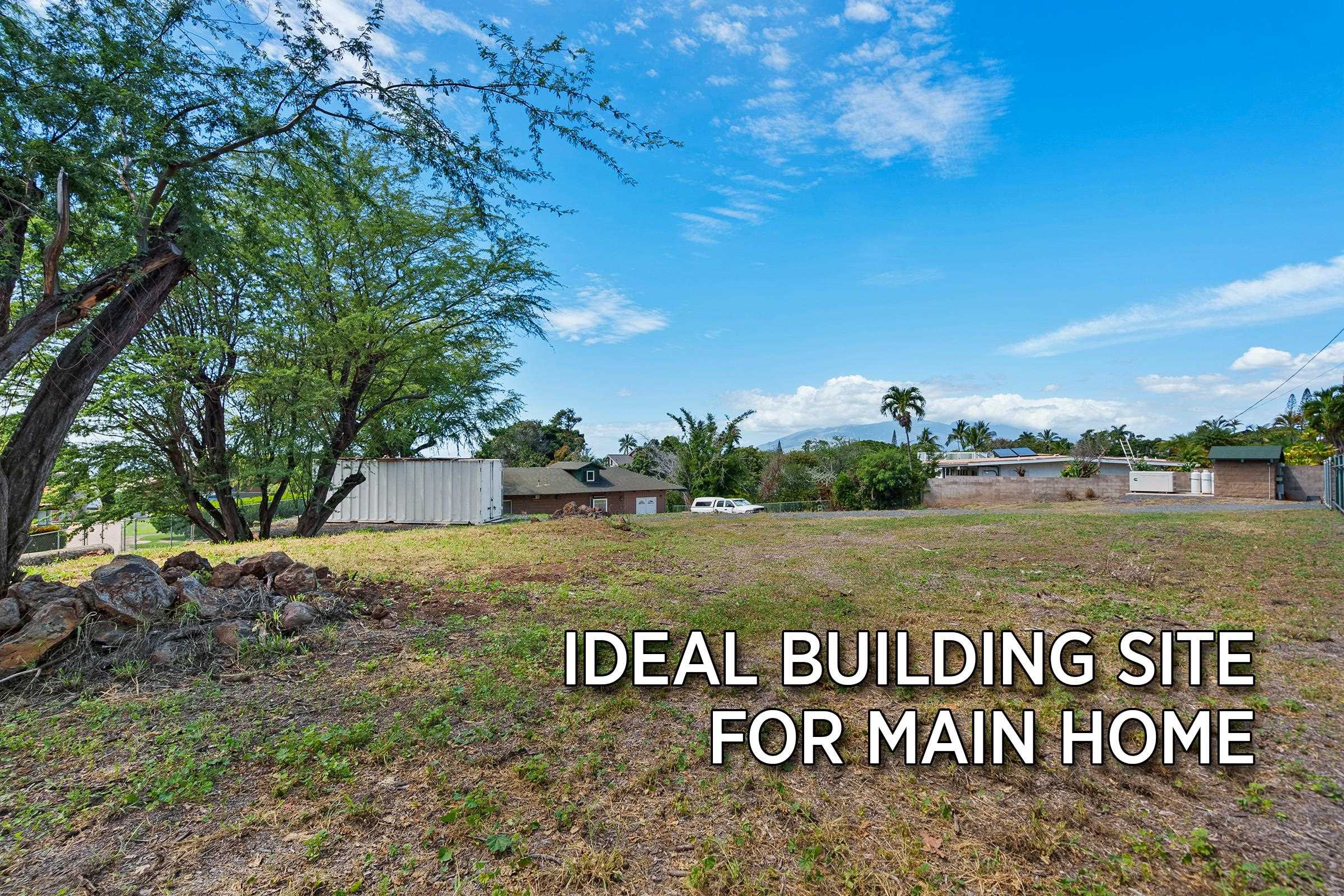 3330  Kehala Dr Maui Meadows, Maui Meadows home - photo 14 of 34