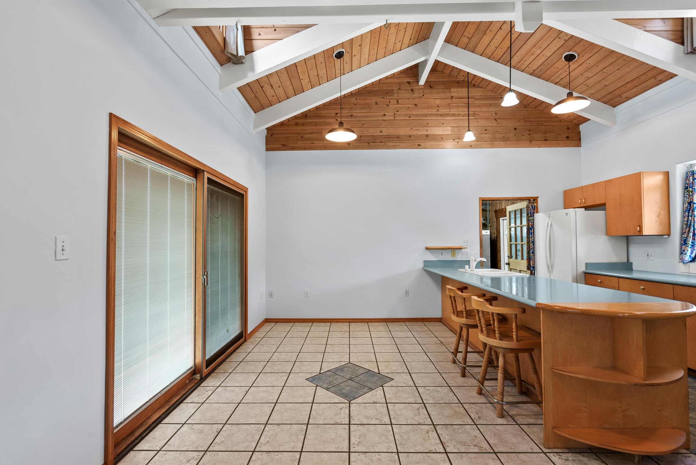 3330  Kehala Dr Maui Meadows, Maui Meadows home - photo 15 of 34