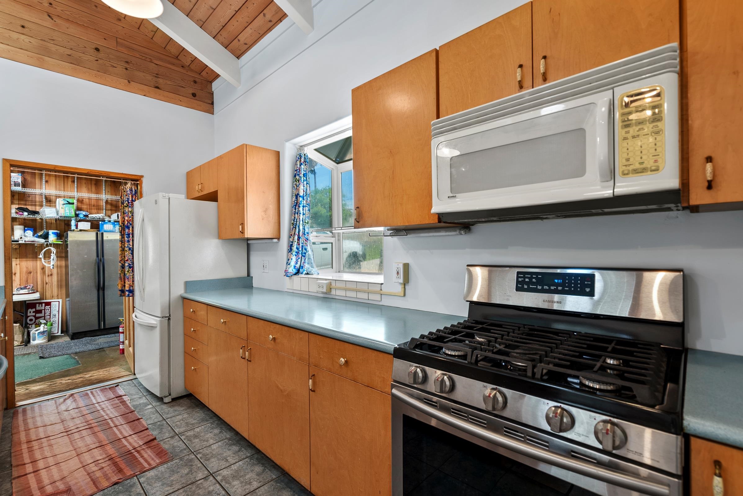 3330  Kehala Dr Maui Meadows, Maui Meadows home - photo 16 of 34